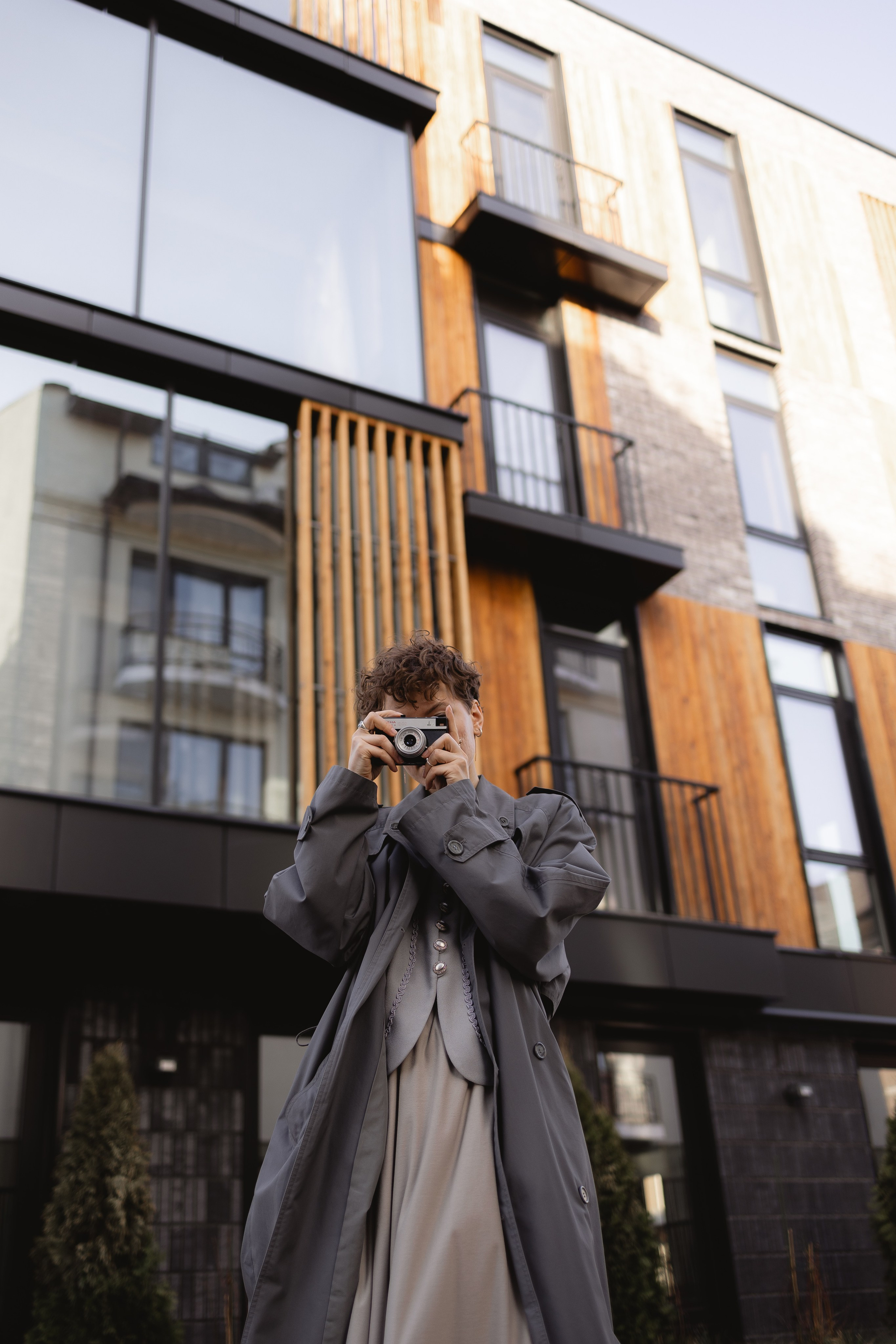 Катя. Свадебный фотограф Казань| Фотограф Казань Зевакина Анастасия