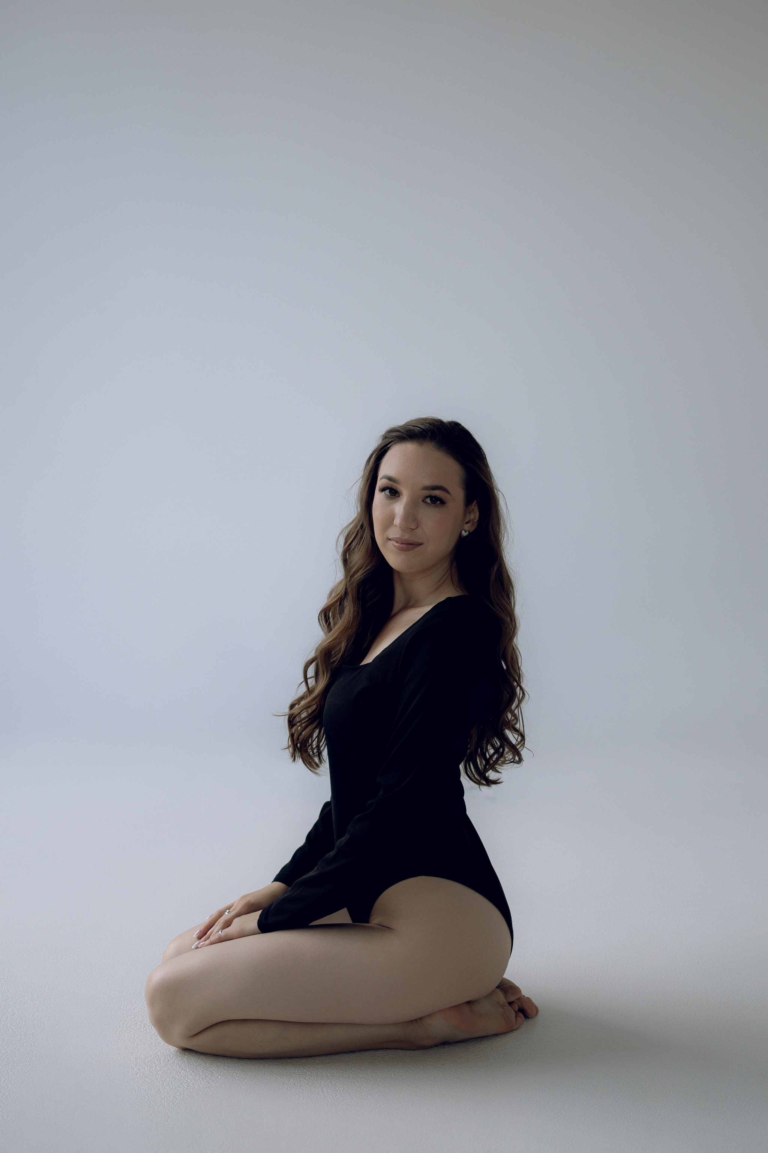 Регина. Свадебный фотограф Казань| Фотограф Казань Зевакина Анастасия