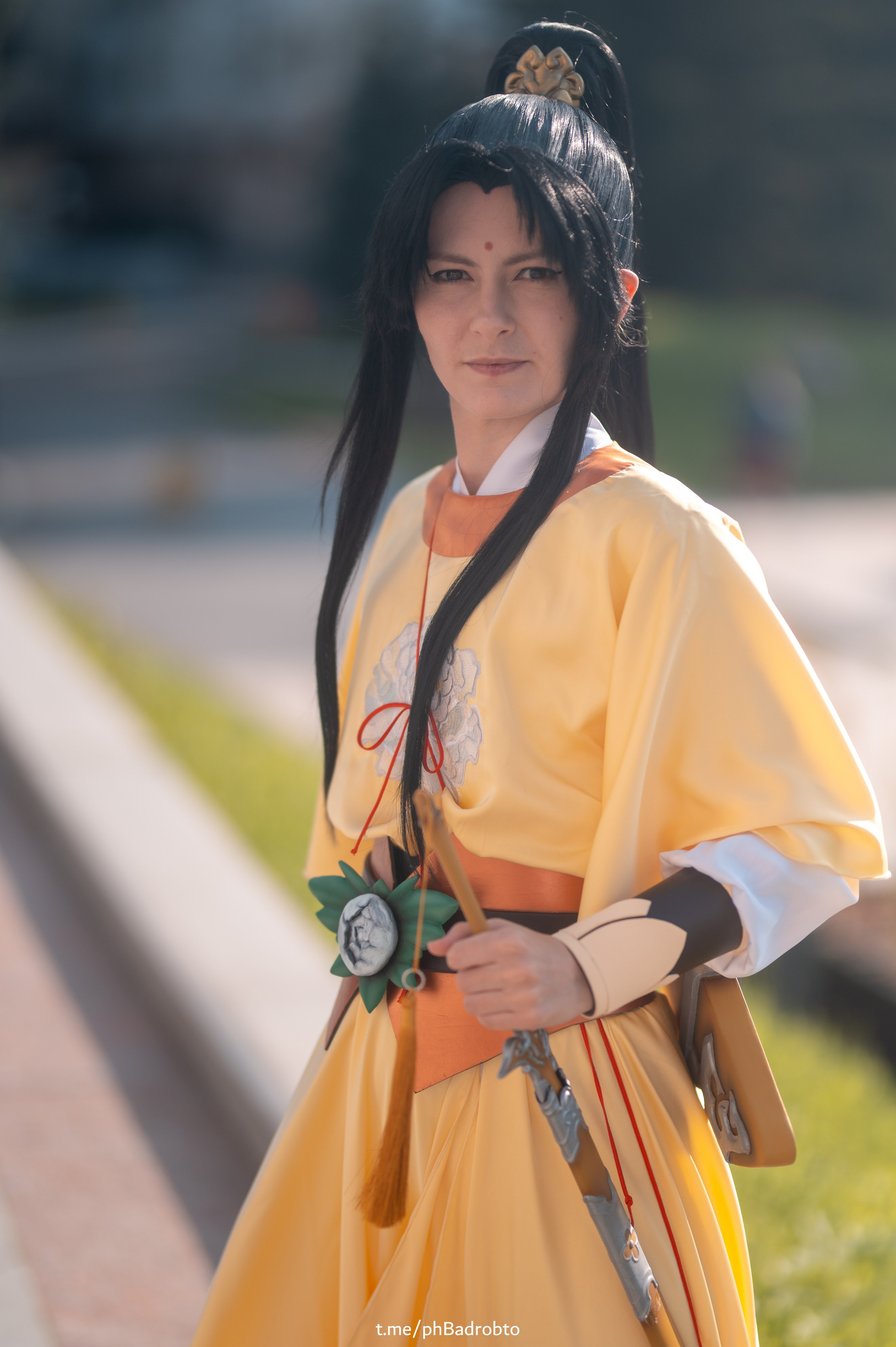 Анимау 2024. Фотограф Белебей Абзалетдинов Артур