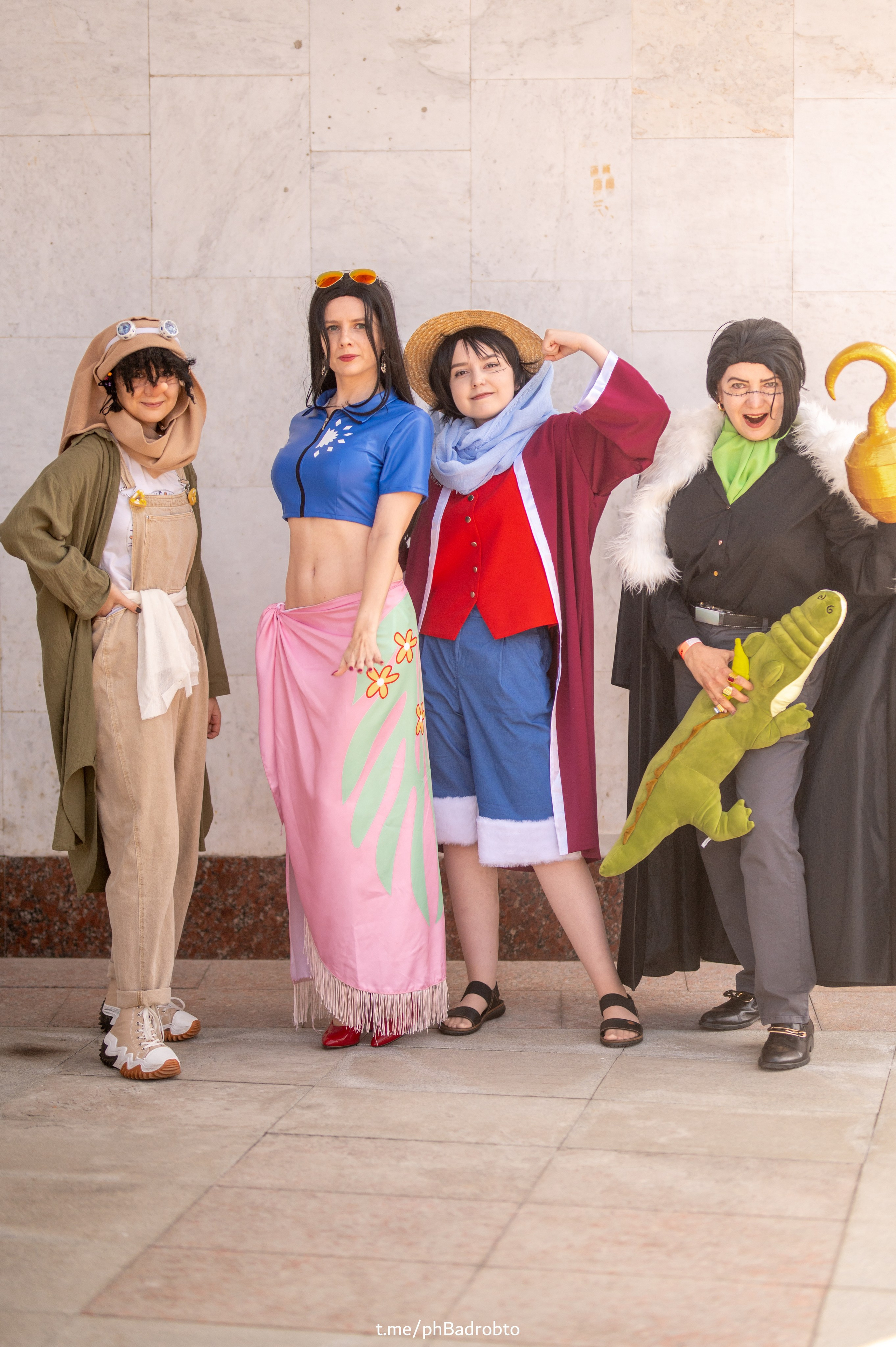 Анимау 2024. Фотограф Белебей Абзалетдинов Артур