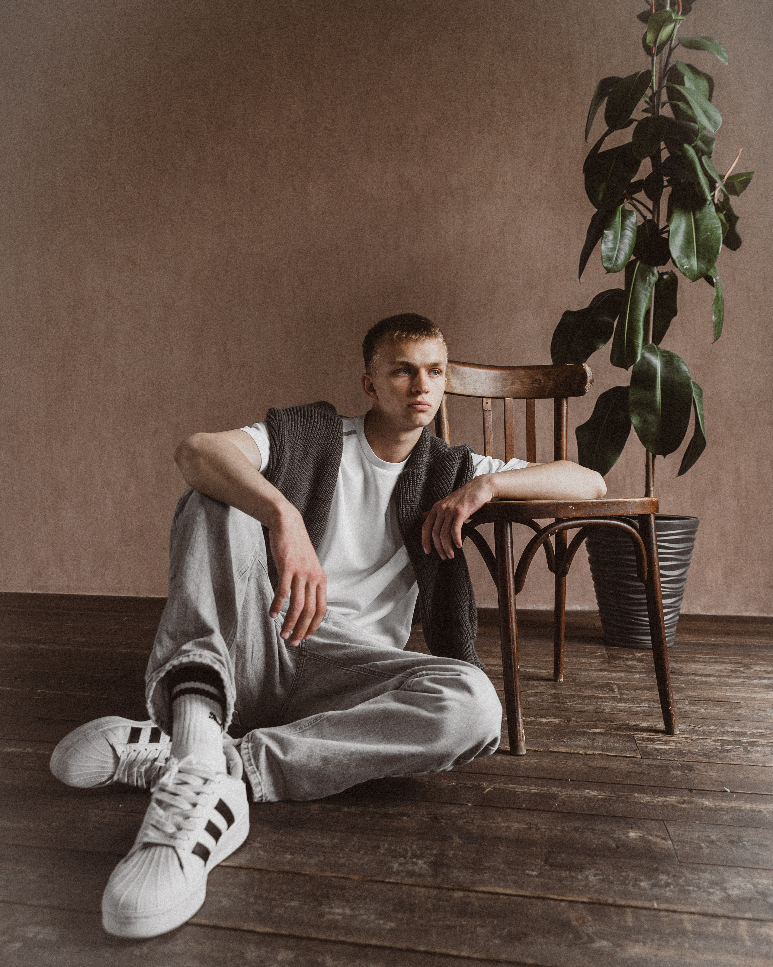 Владимир. ФОТОГРАФ ВО ВЛАДИВОСТОКЕ| СВАДЕБНЫЙ ФОТОГРАФ