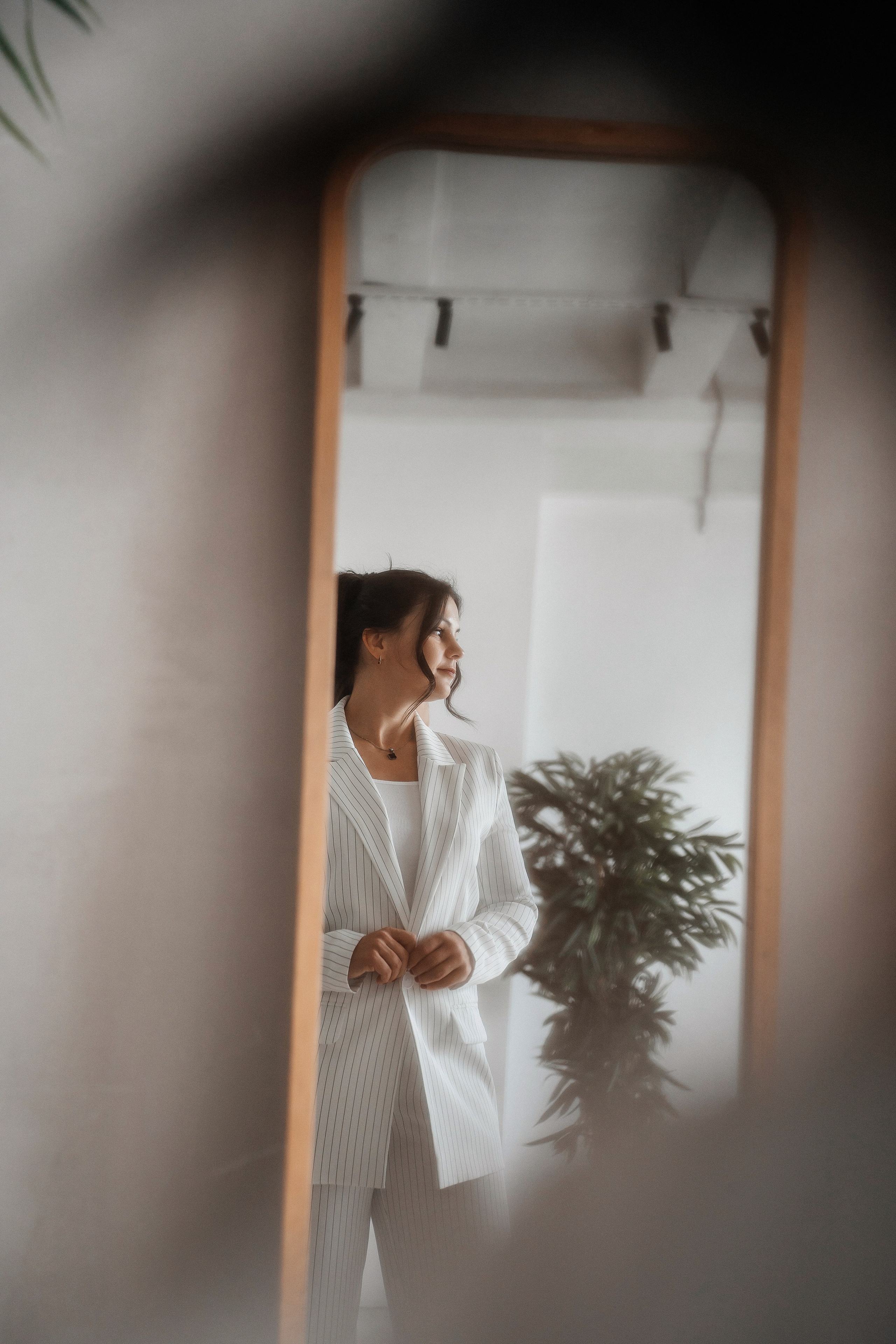 ANNA. Видеограф Томск, Томская область, Сибирь