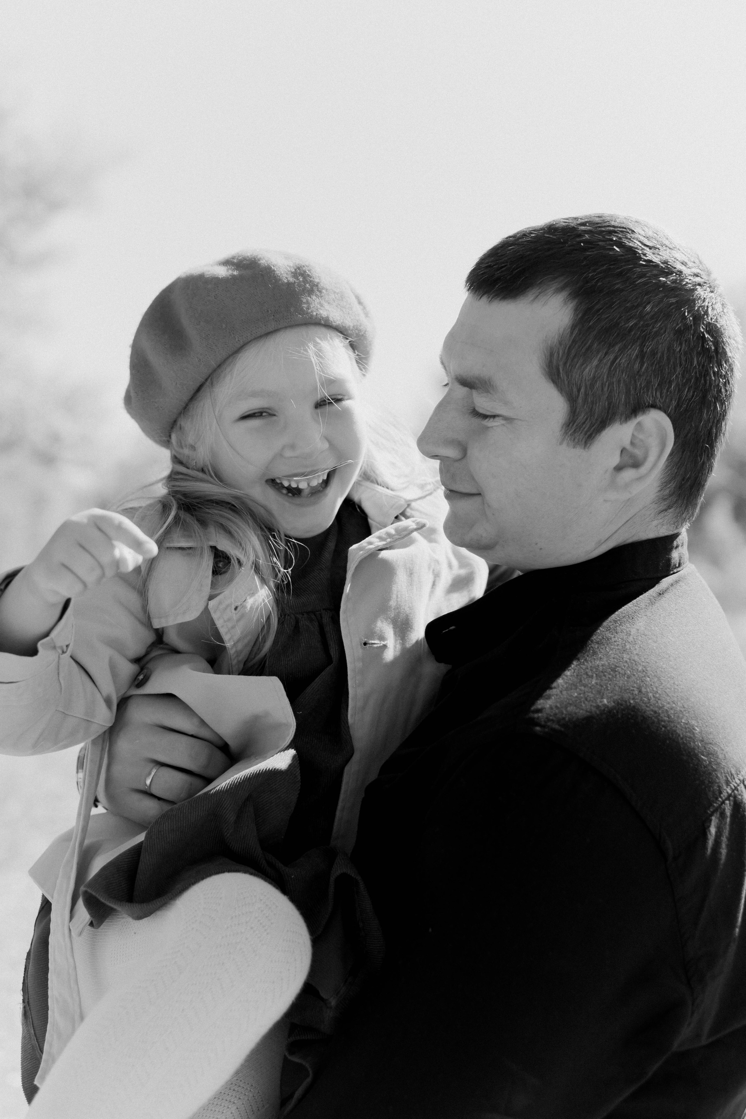 Кира + Ксюша + Саша. Свадебный и семейный фотограф г. Волгоград Биленко Ангелина