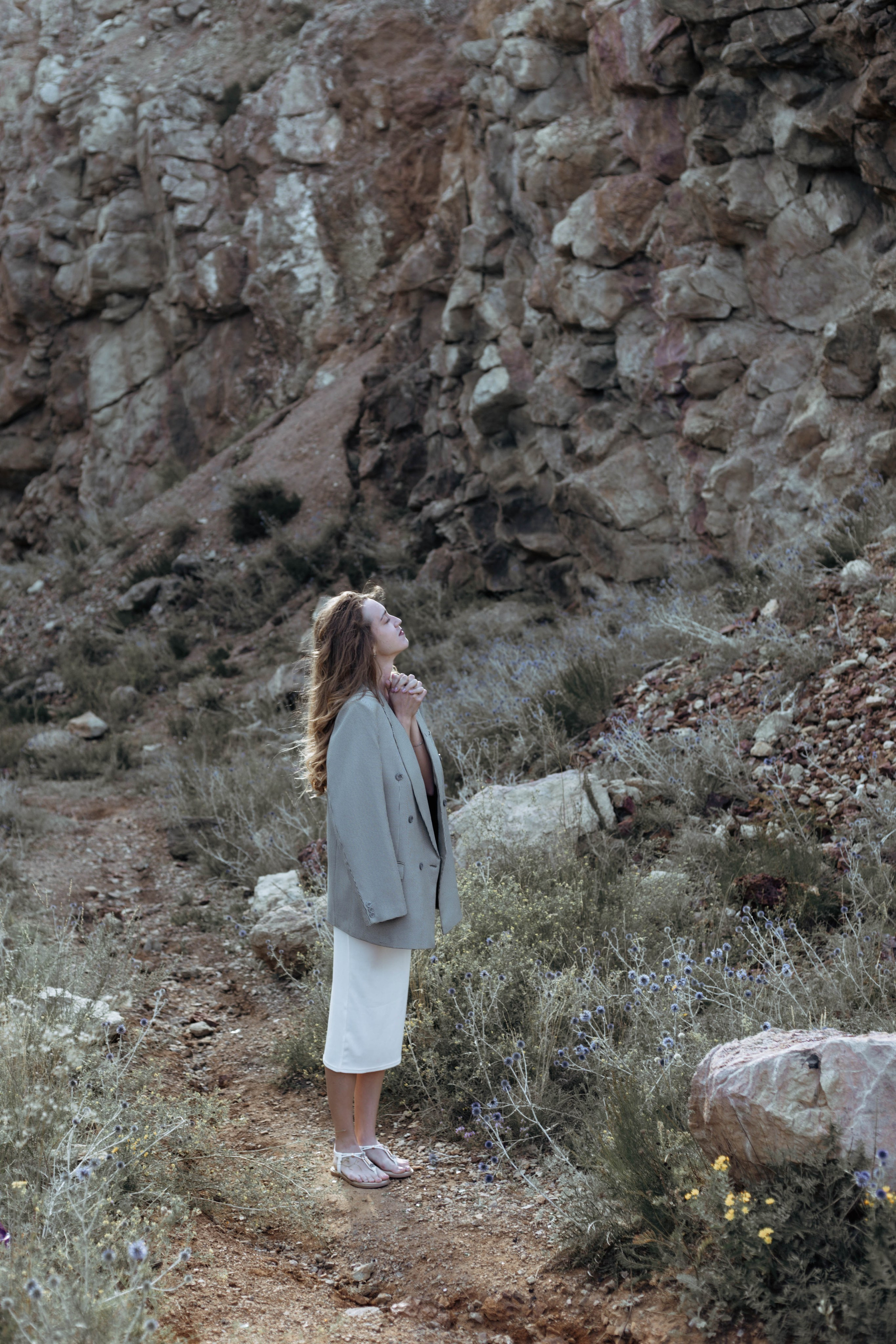 Фотограф женский портрет Оренбургская область, Новотроицк, Орск недорого. Женский фотограф в Орске Новотроицке Динара Долганова