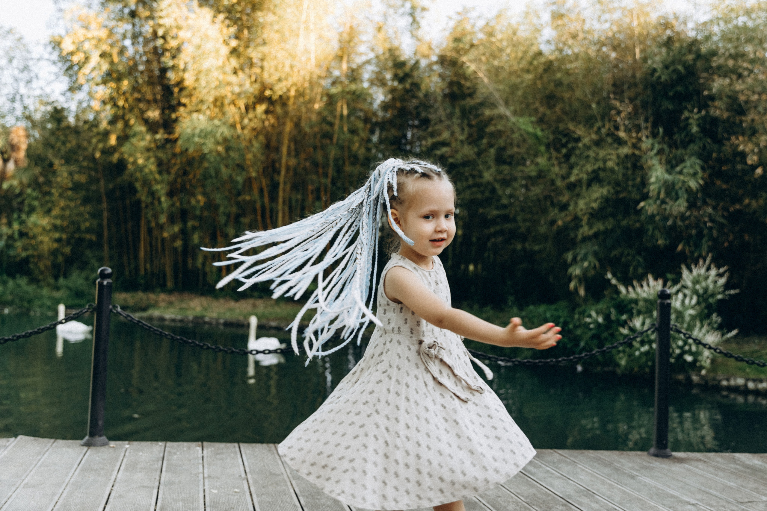 Яна, Полина и Мия. Фотограф Сочи Адлер Красная Поляна Ошутина Анастасия