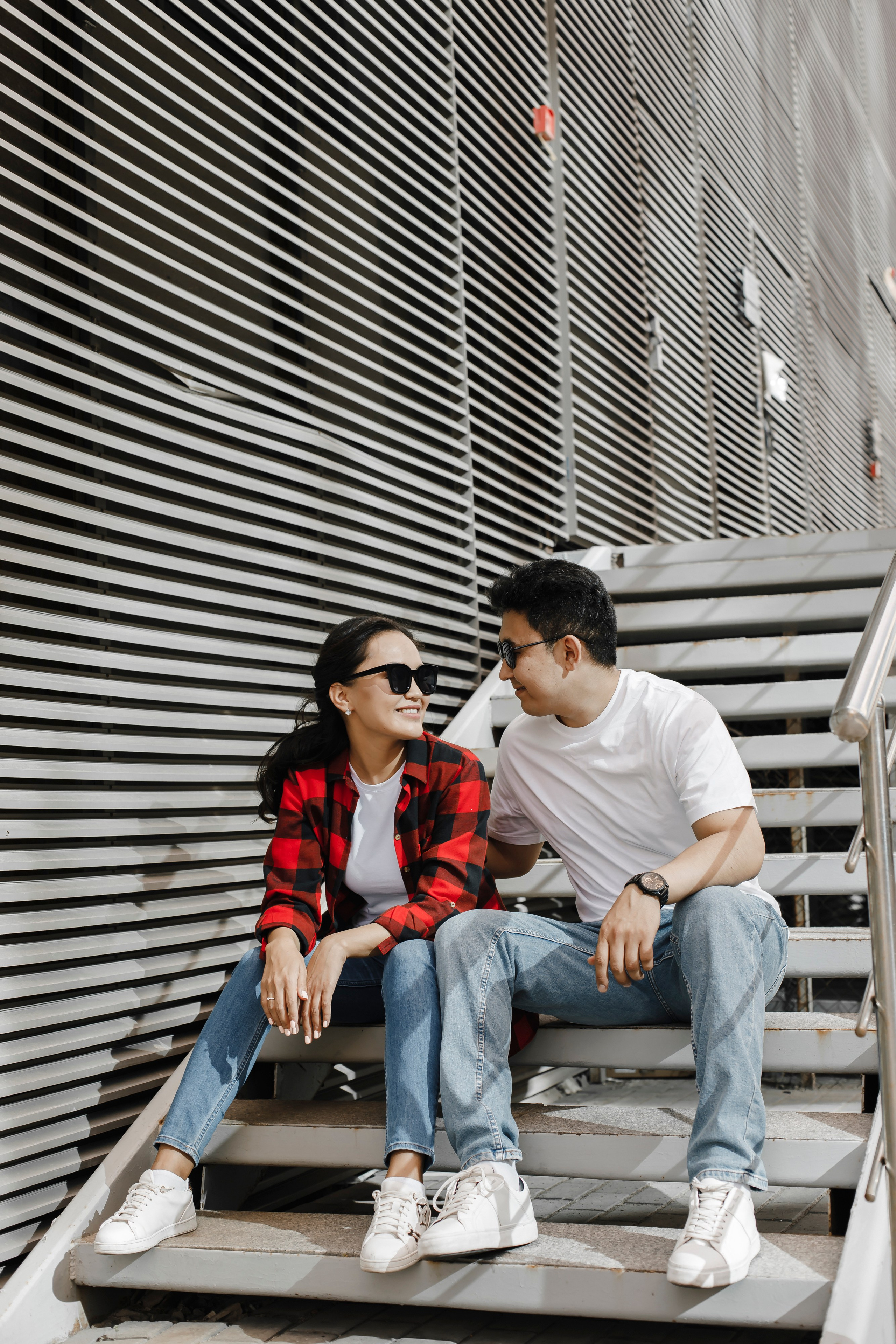 Love Story Astana. Фотограф Астана|Наставник|Обучение