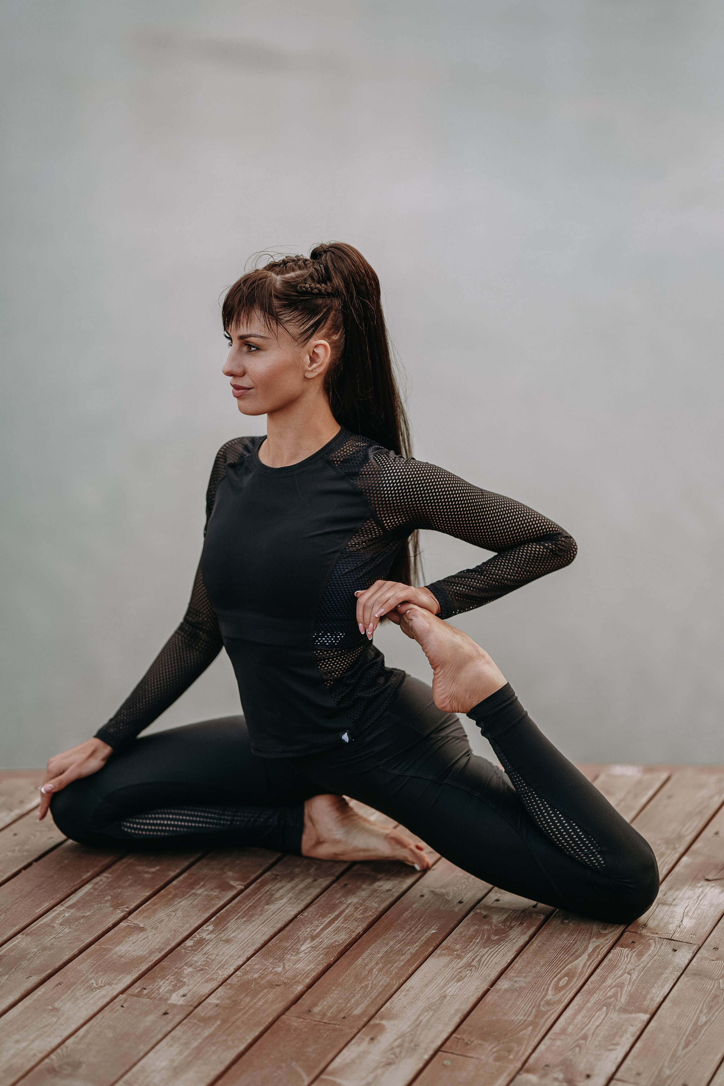 ФОТОСЪЕМКА КОНТЕНТА УФА