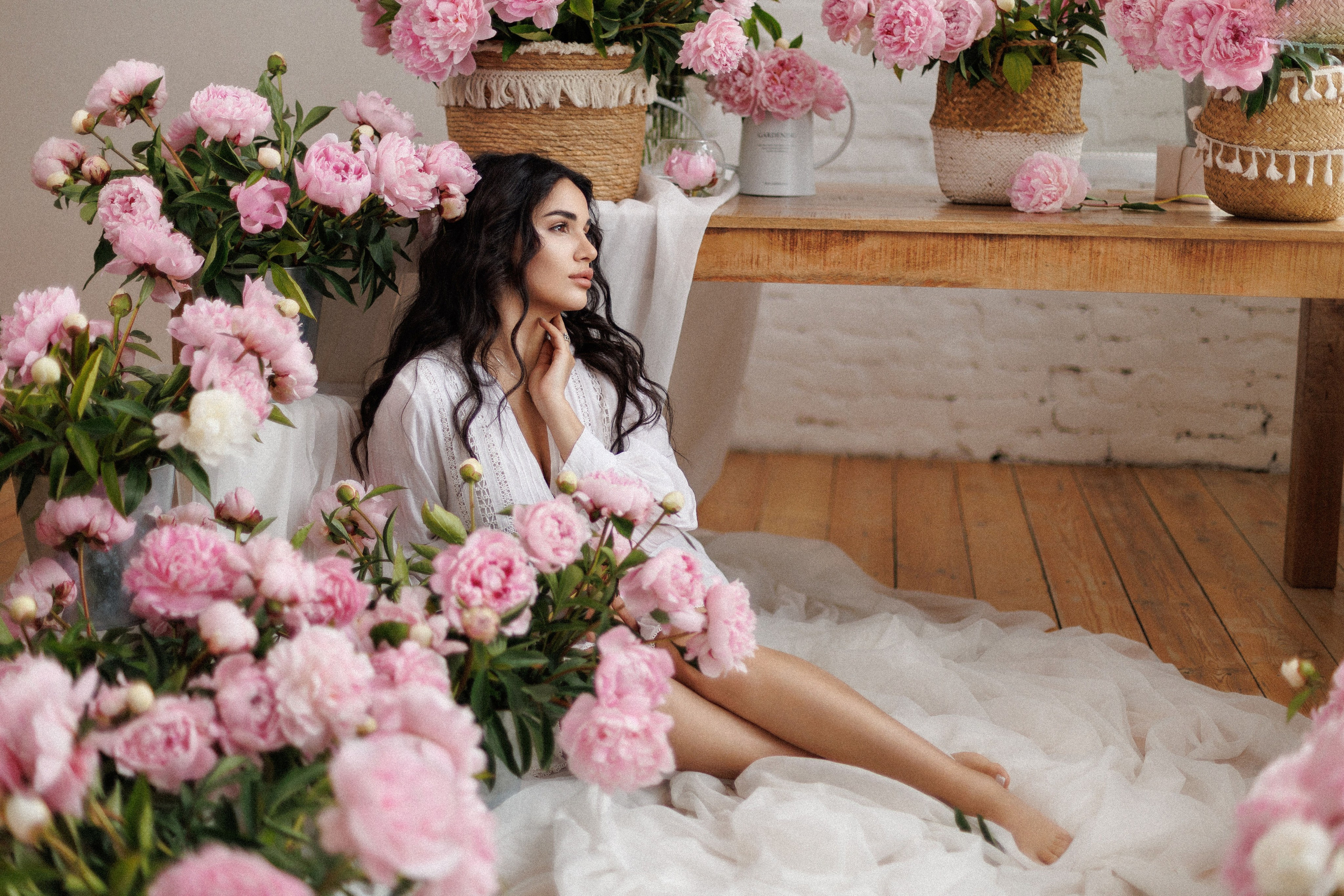 SOLO. Главная