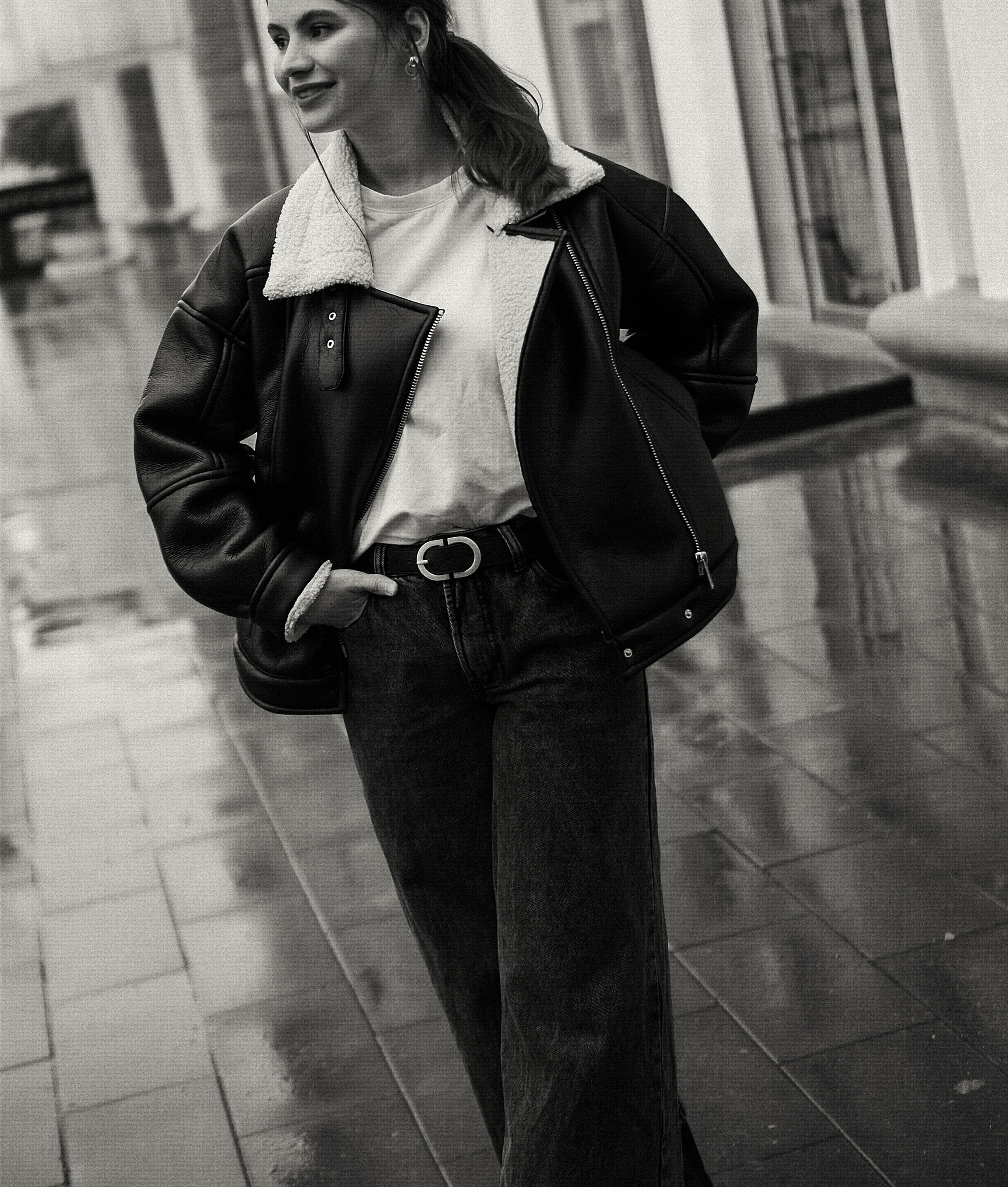 Индивидуальная съёмка Ярославы в Чебоксарах. Индивидуальная и семейная фотосессия в Чебоксарах Оксана Русакова