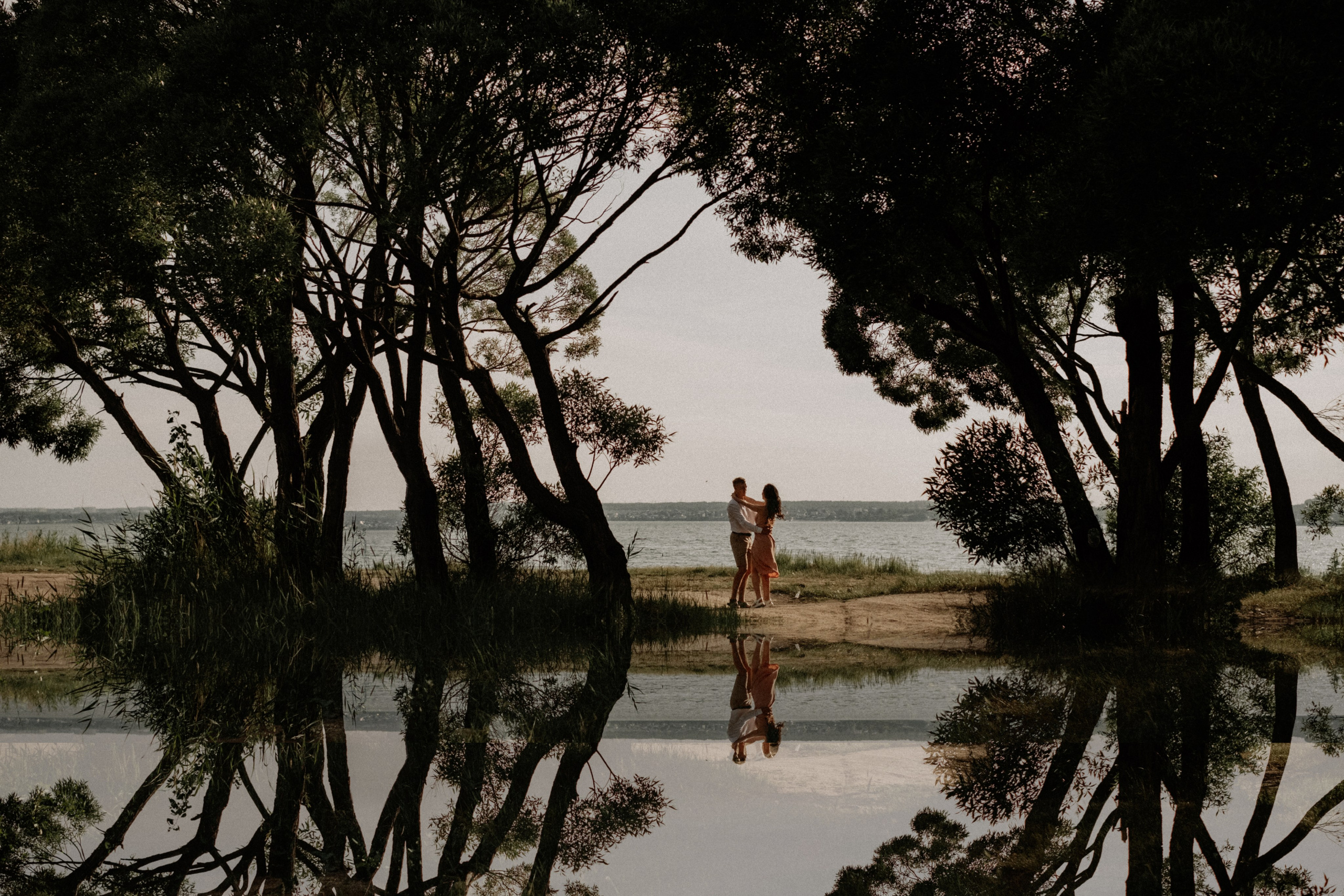 Женя и Женя. Фотограф Челябинск Юлия Ермакова