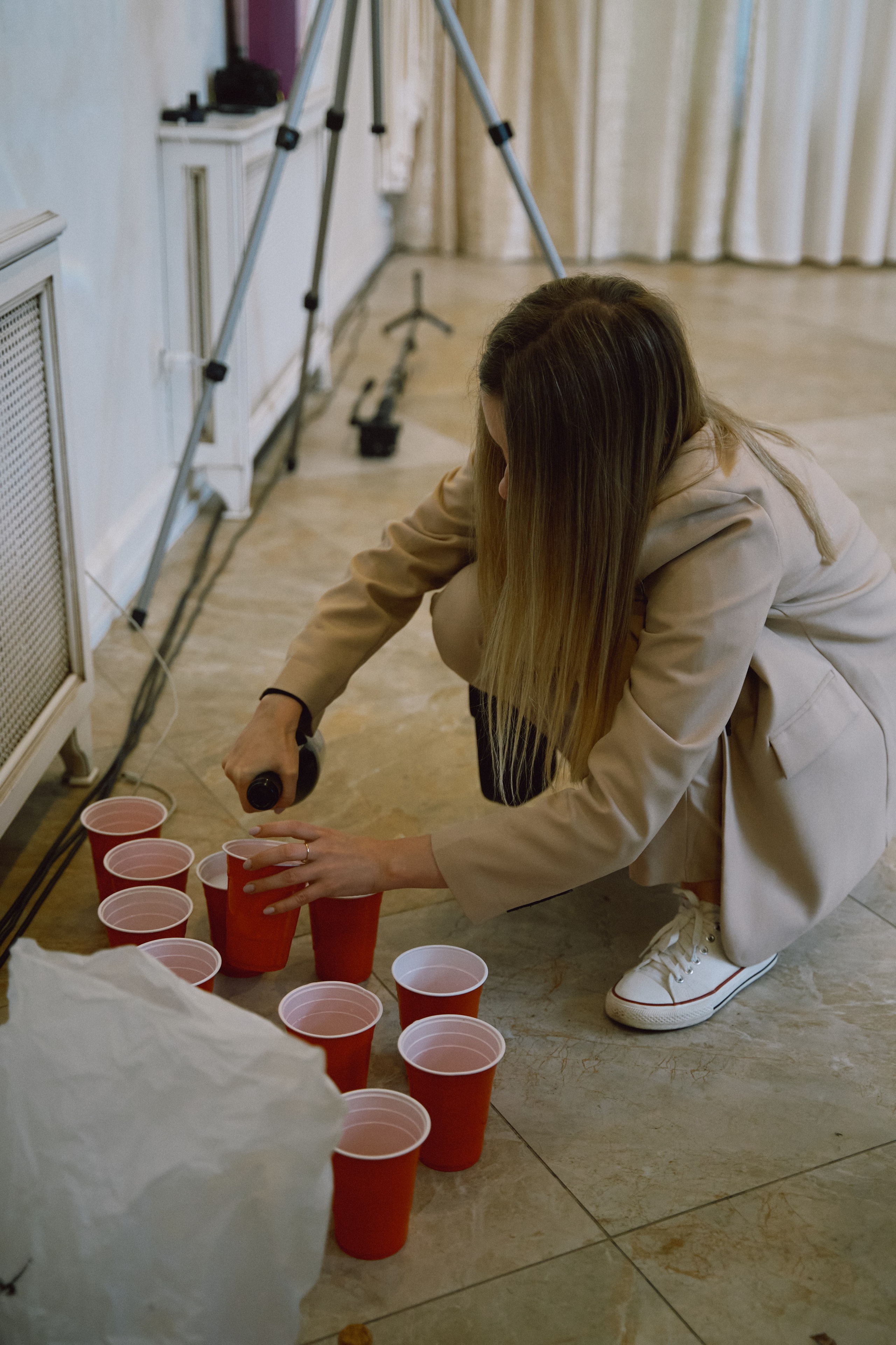 On Emotions агентство