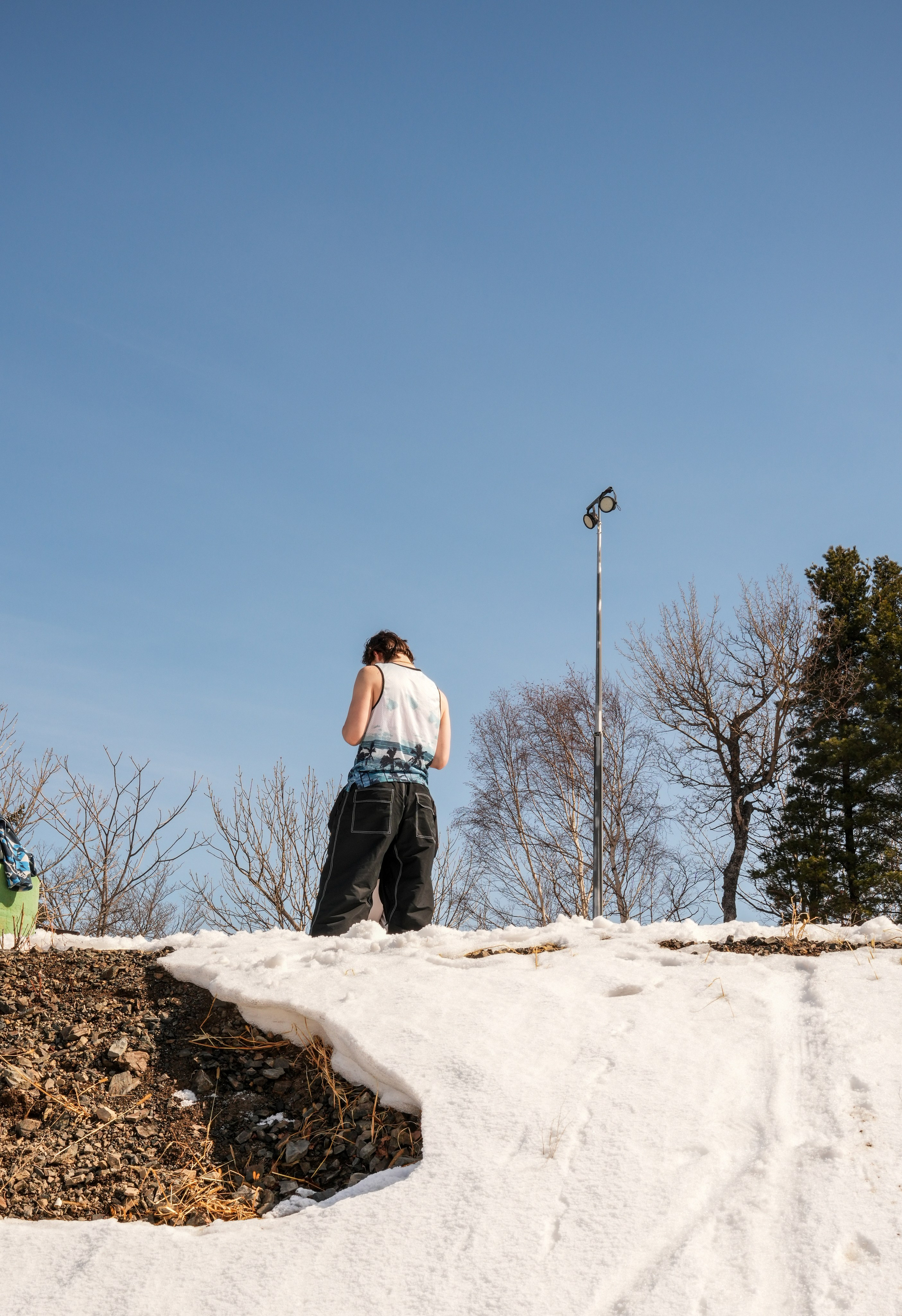 Гк. Хихцир 2026