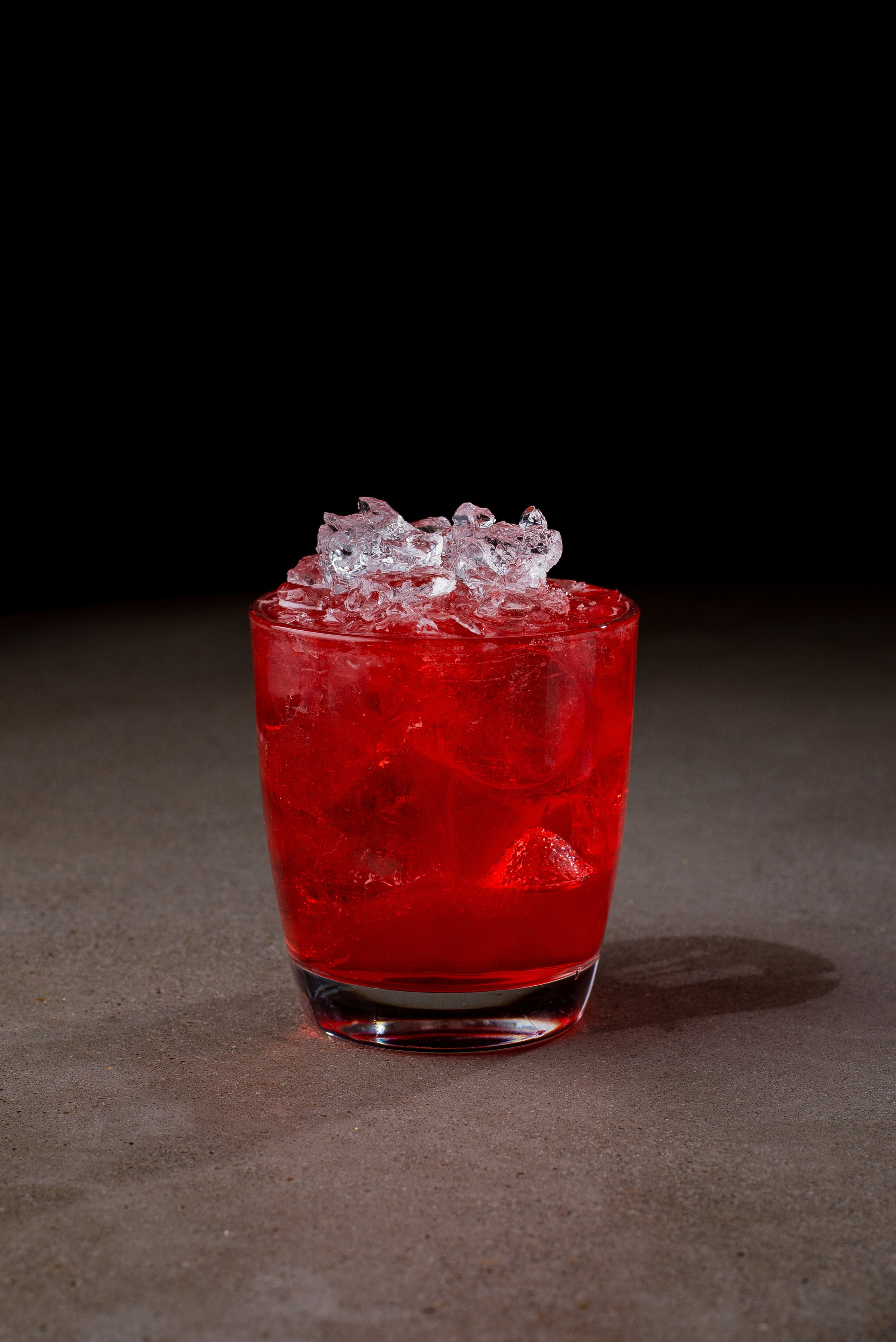 Куб территория современного отдыха Киров. Кирилл Бутлович фуд фотограф, Киров