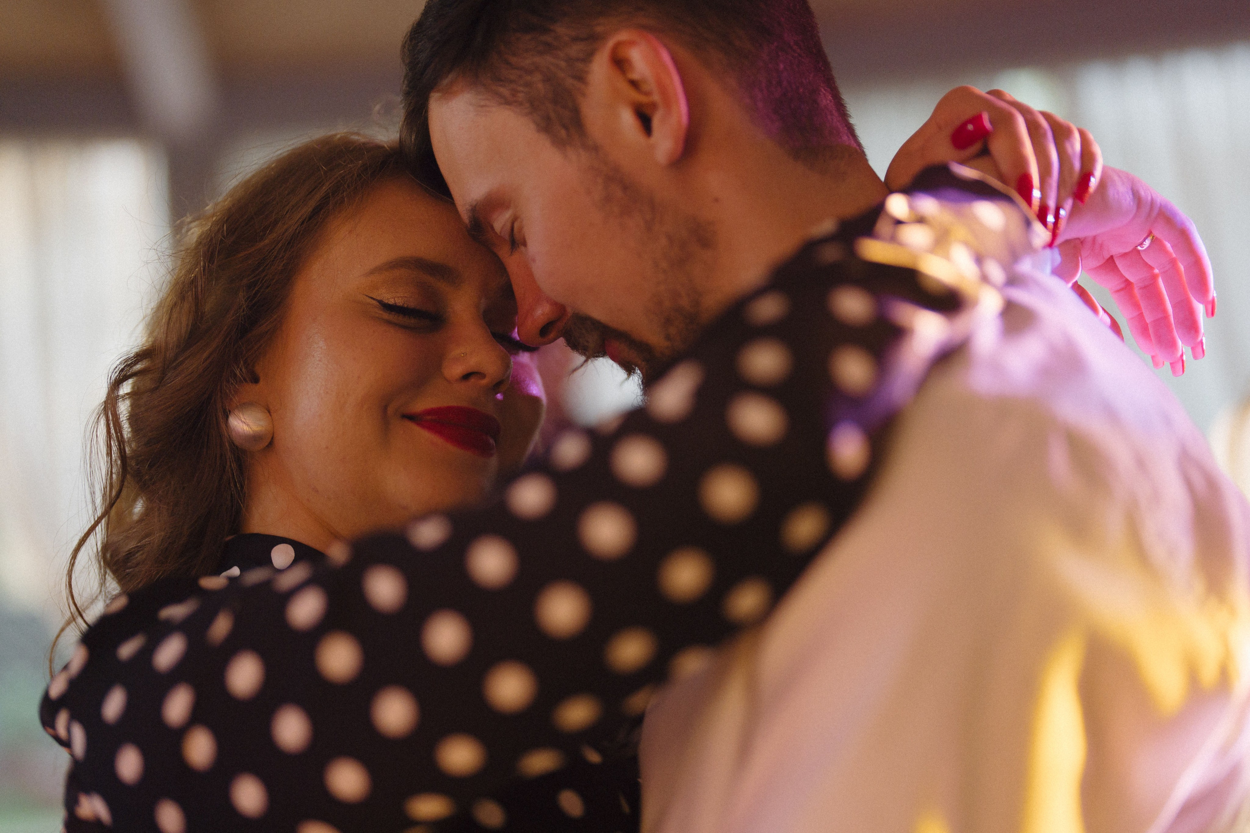 Скандинавия. Фотограф в Санкт-Петербурге Александр Дымов