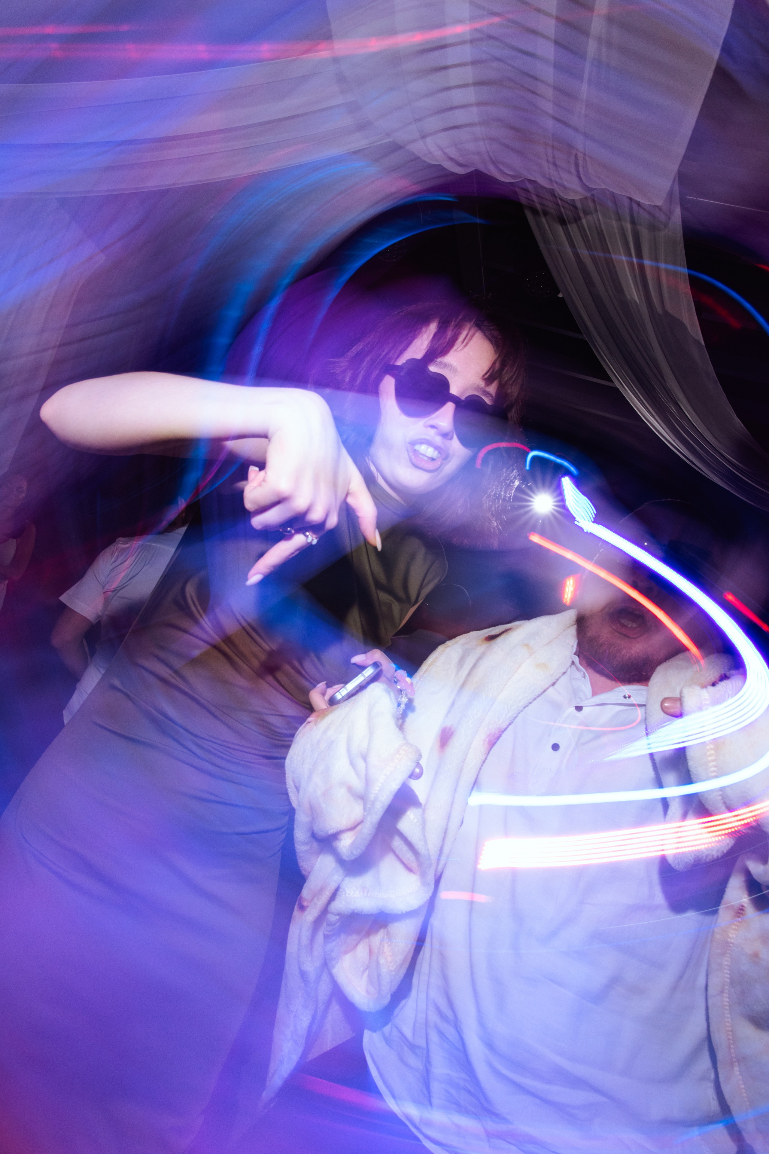 Свадебная фотосессия С&Н 2025. СВАДЕБНЫЙ ФОТОГРАФ И ВИДЕОГРАФ УЛЬЯНОВСК