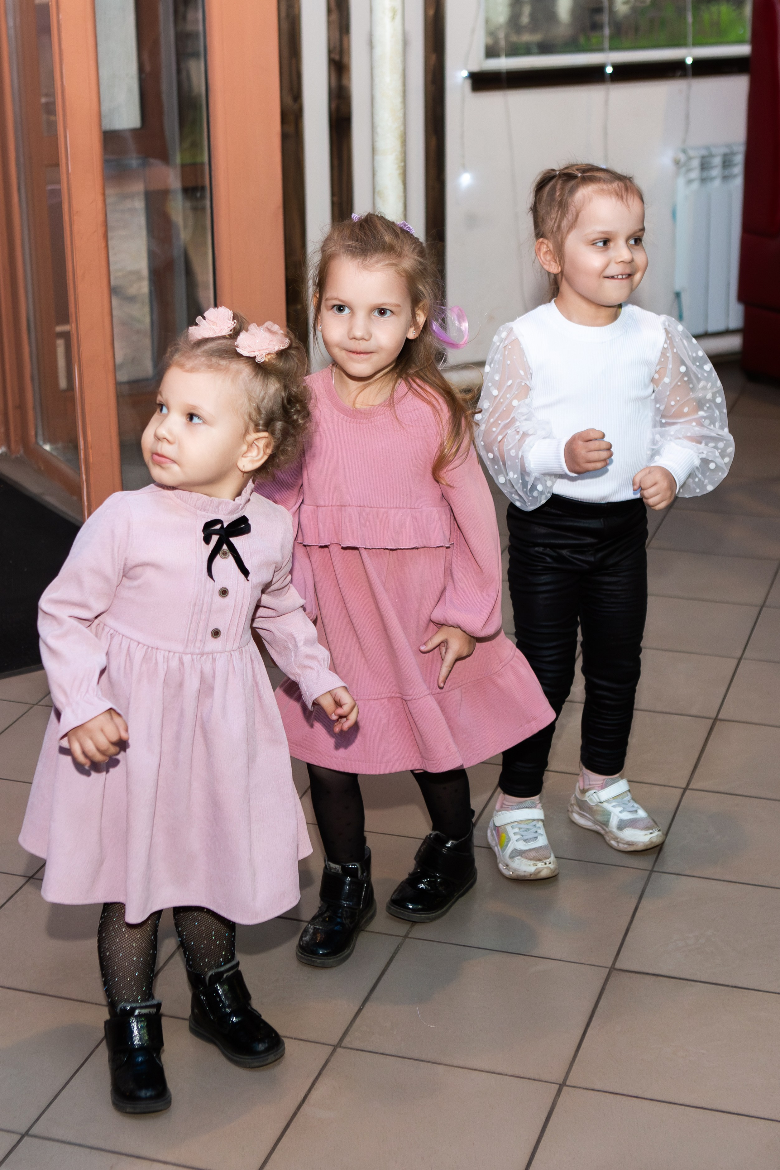 День рождение 01.05. Профессиональный фотограф в Мценске и Орловской области