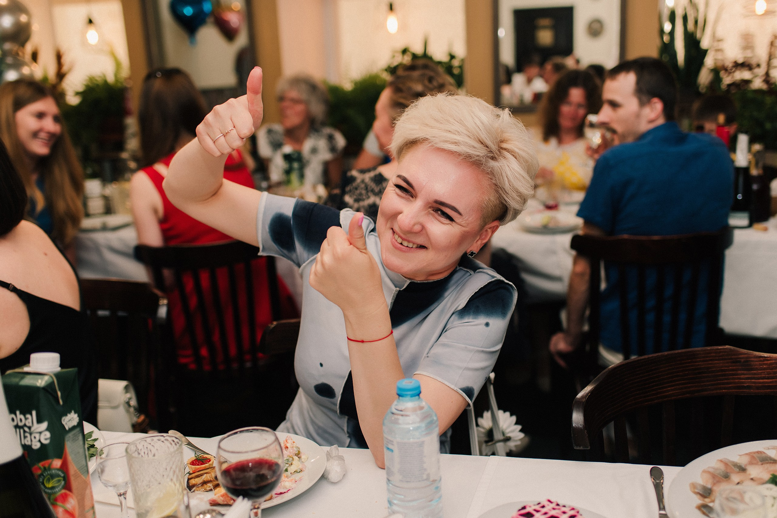 Юля и Вадим. Свадьба в Крондштате. Семейный и Свадебный фотограф. Санкт-Петербург. Пушкин