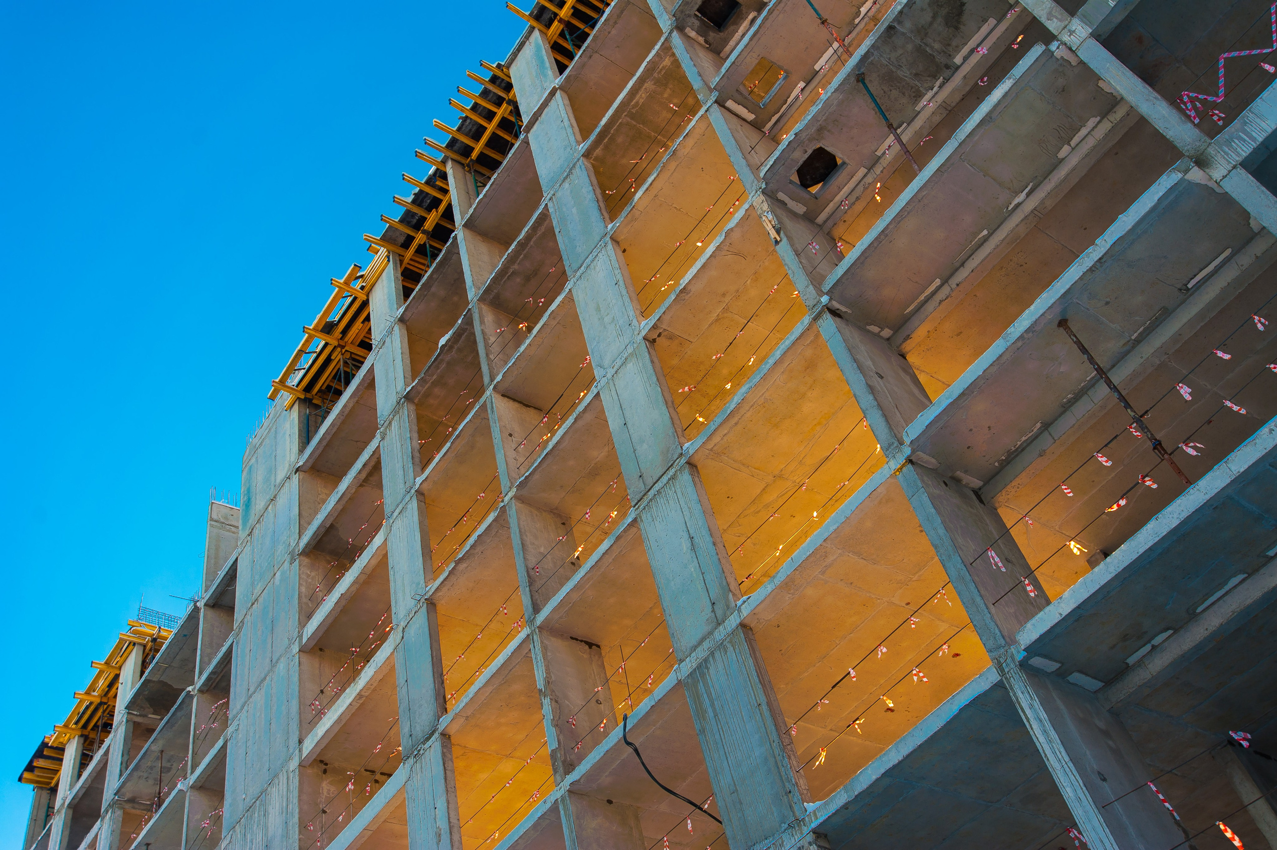 Ход работ. Репортажный фотограф в Ижевске Константин Ившин