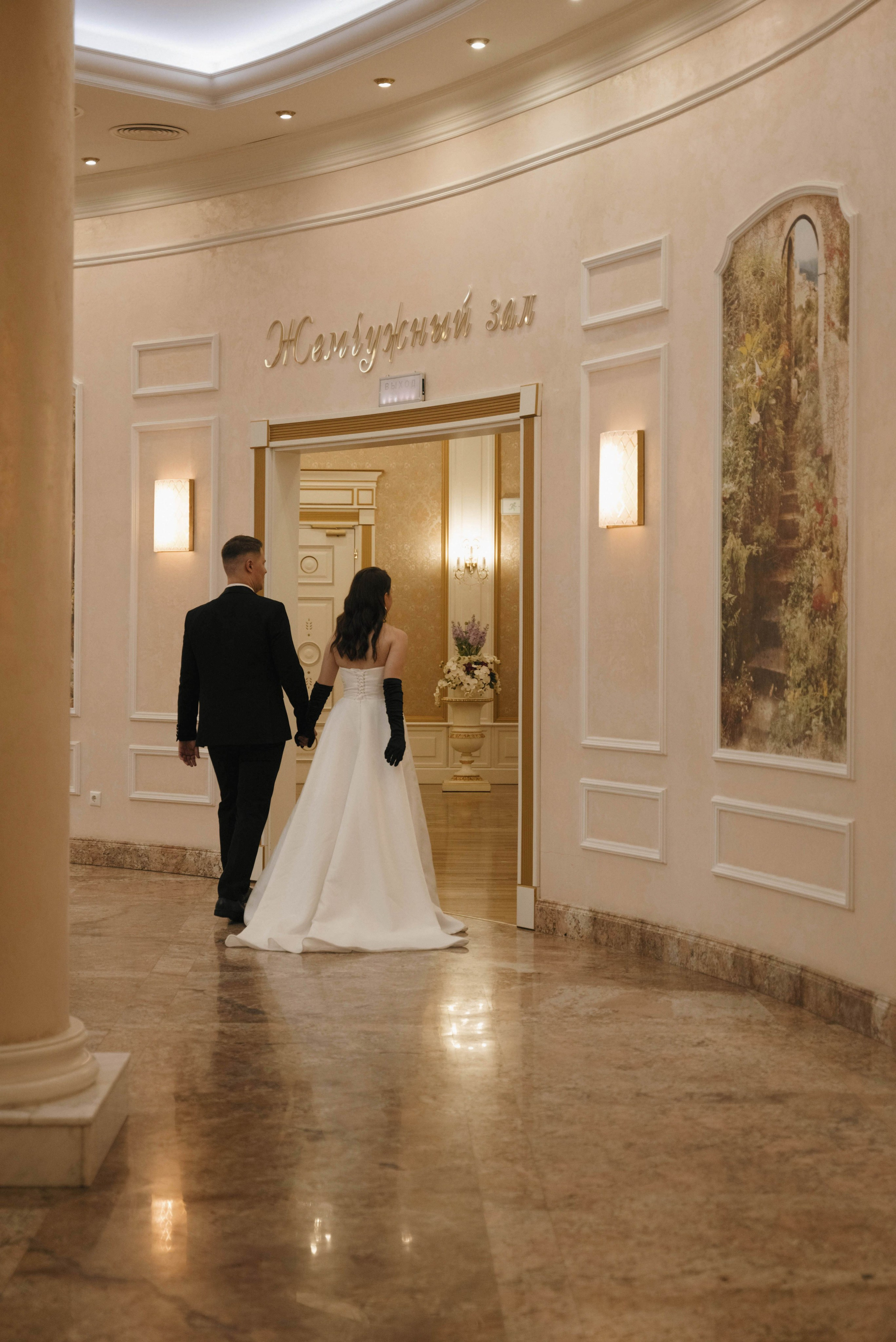 БЕСКОНЕЧНО ЛЮБЛЮ ТЕБЯ. Фотограф в Тюмени Марьяна Чирикова