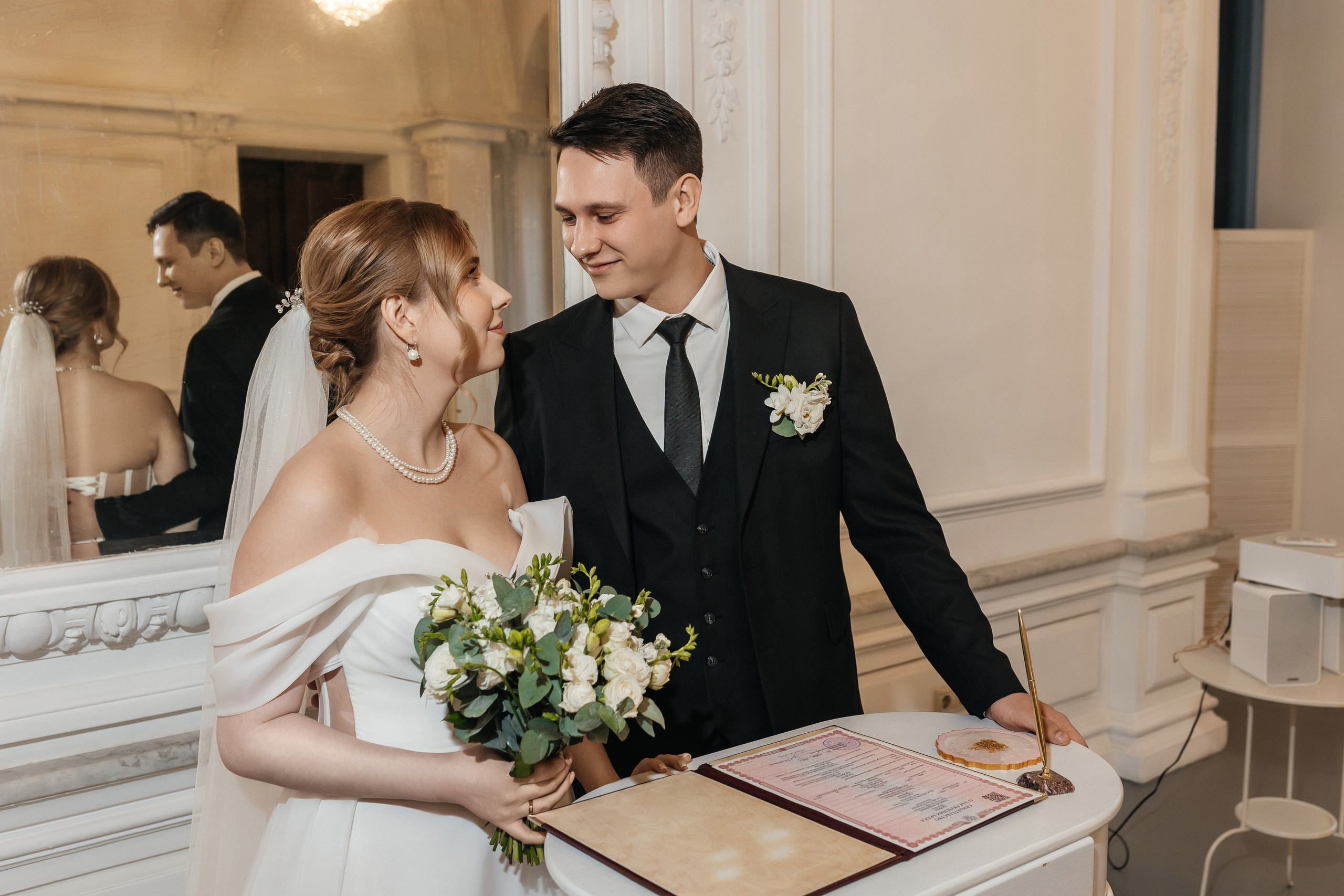 Свадьбы. Фотограф Наталия Федосова, г. Москва. TG и Instagram @nataliya_raw