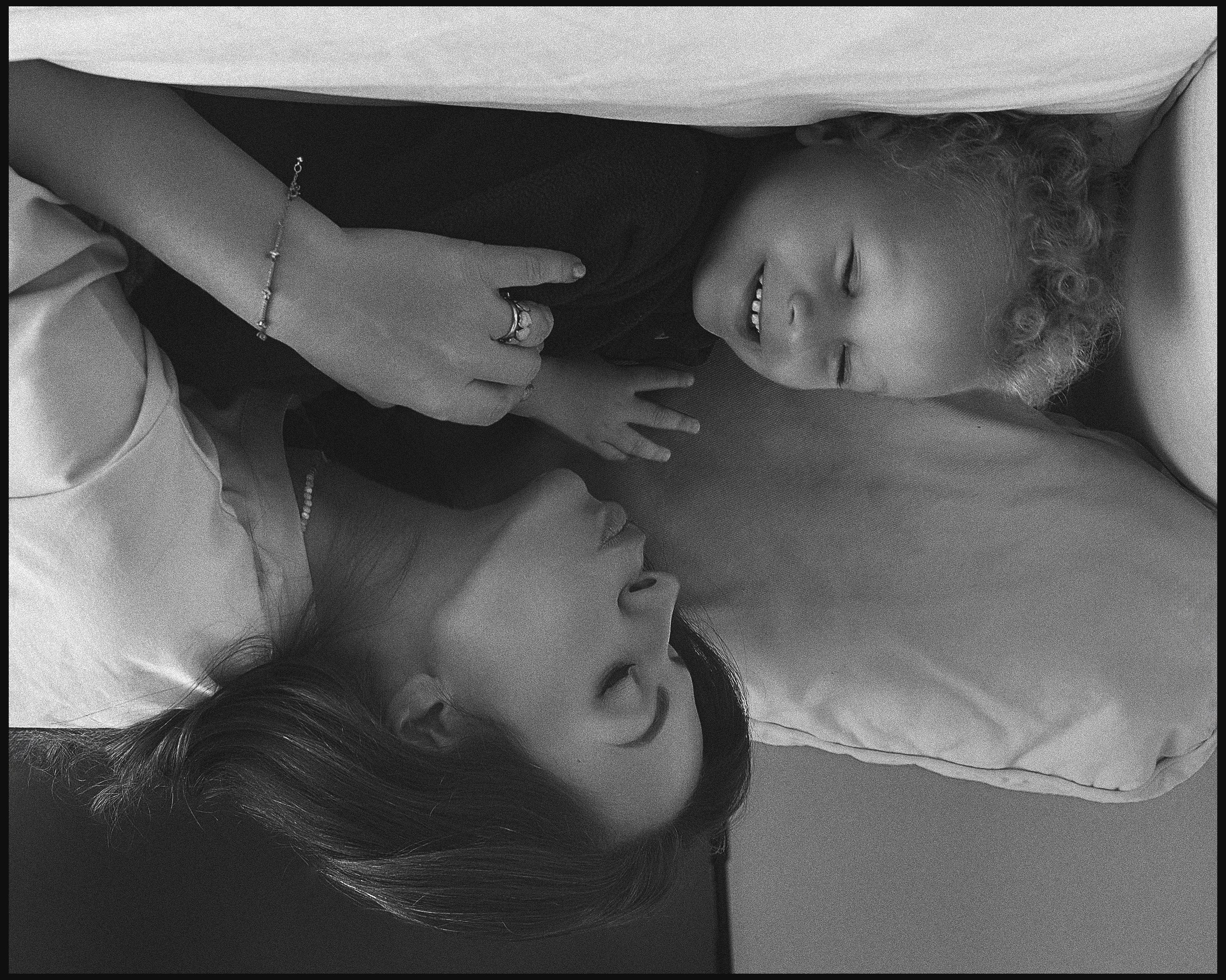 MARIYA&ROMAN. Фотограф для бизнеса в Москве