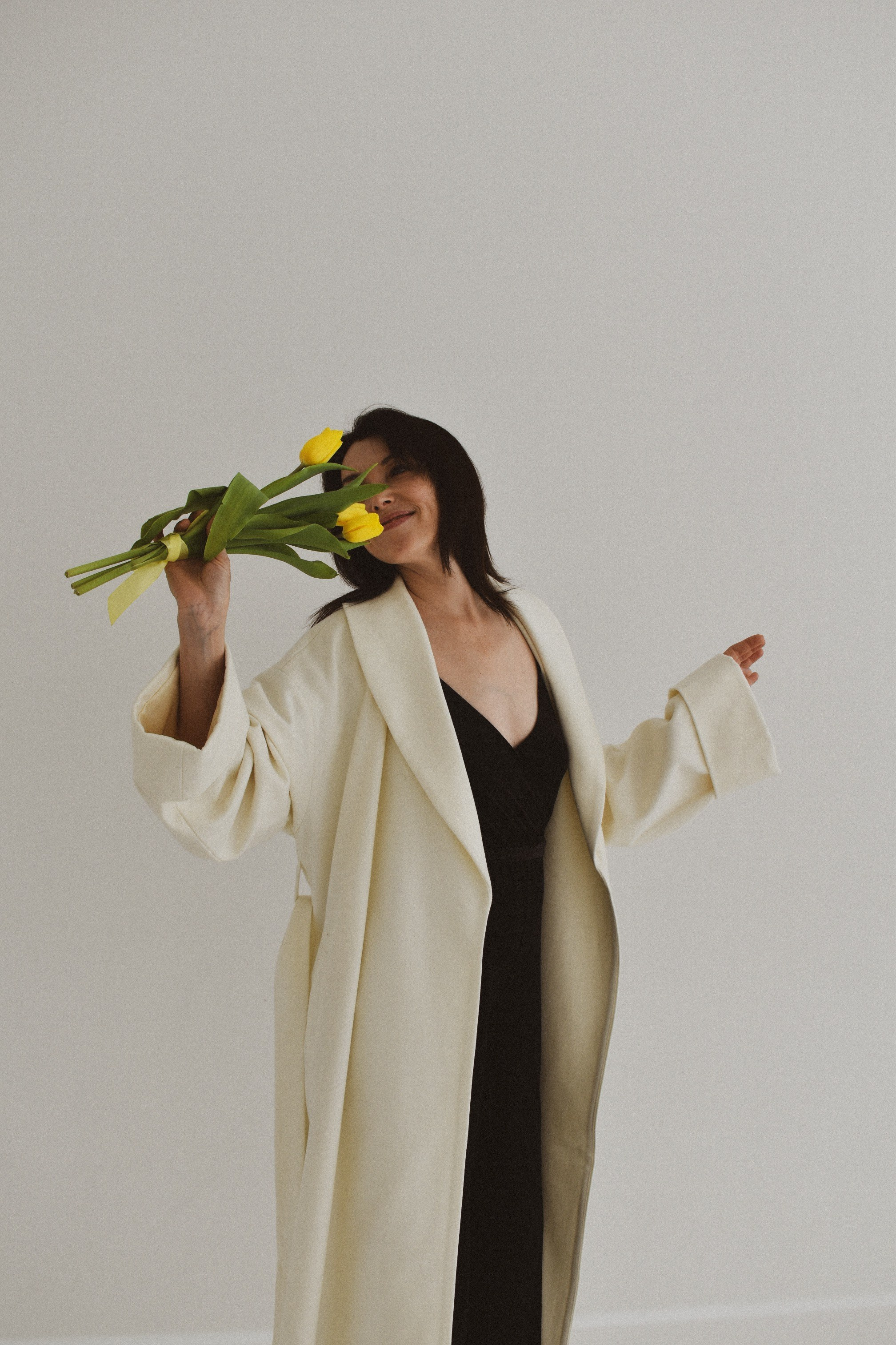 Таня. Портретный фотограф в Екатеринбурге