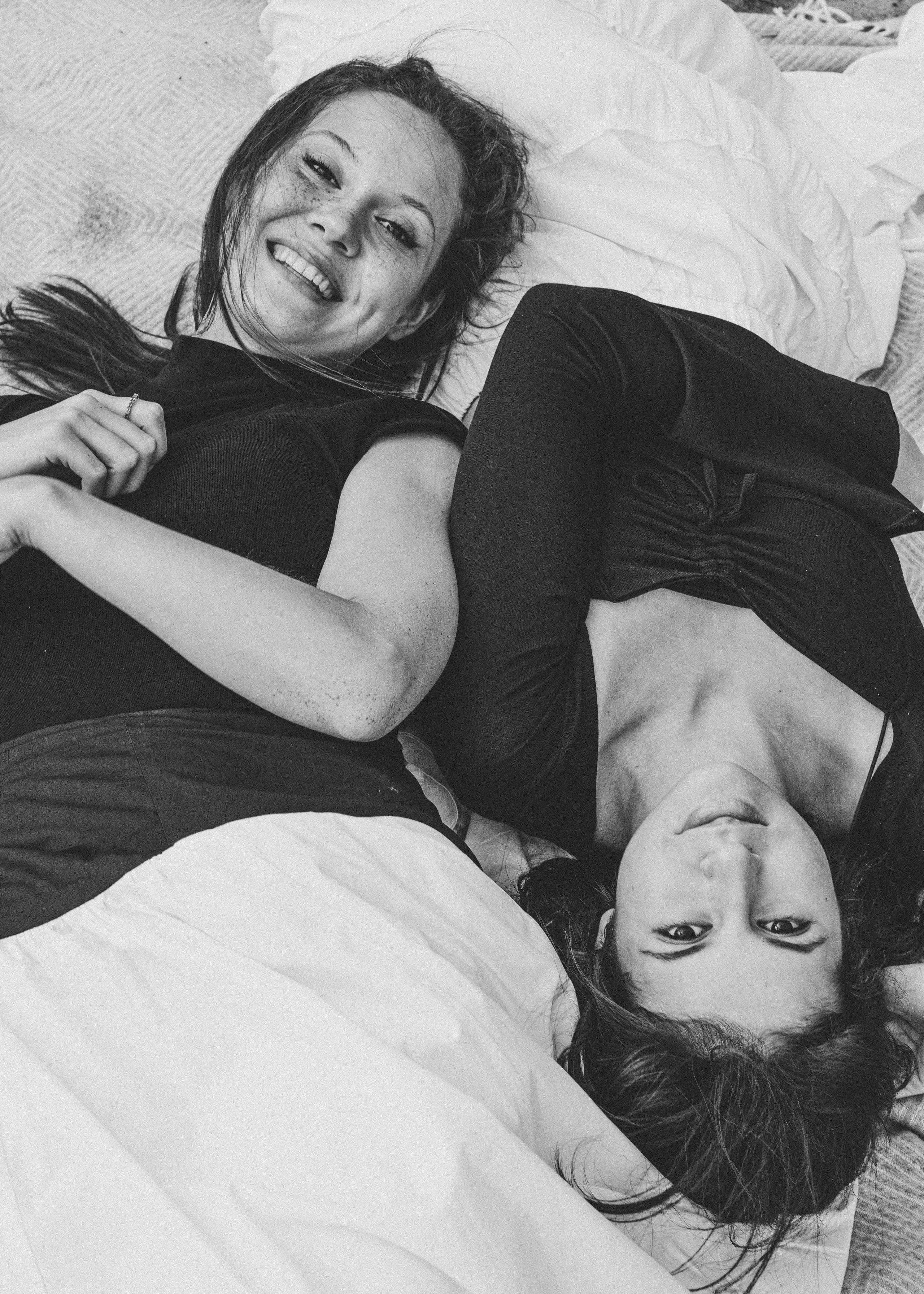 Северное море. Семейный фотограф в Санкт-Петербурге Ира Ревчук