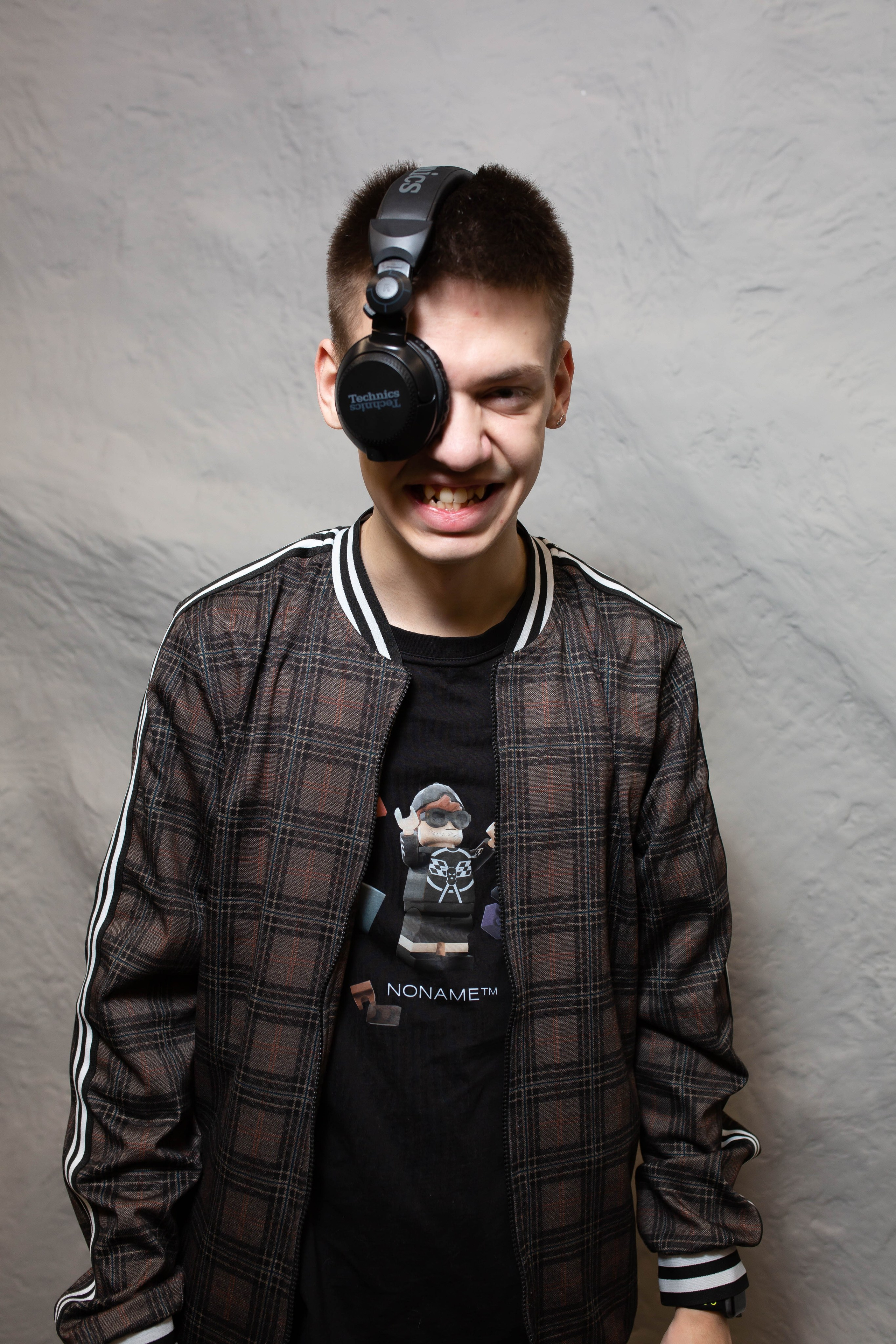 Карусель. Фотограф в Петрозаводске Алексей Антропов