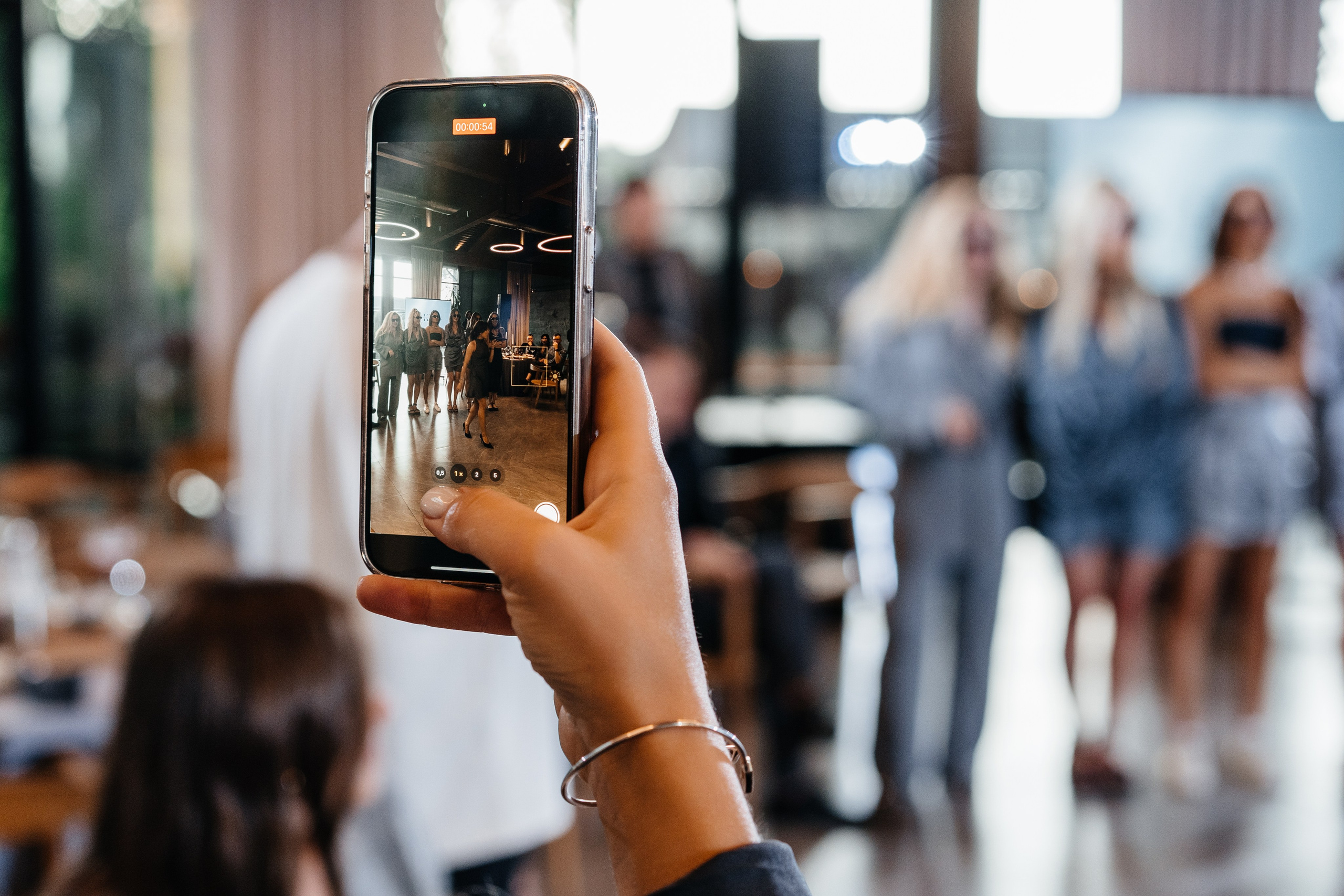 Элла & Кирилл. Свадебный фотограф Барнаул Алексей Павлов