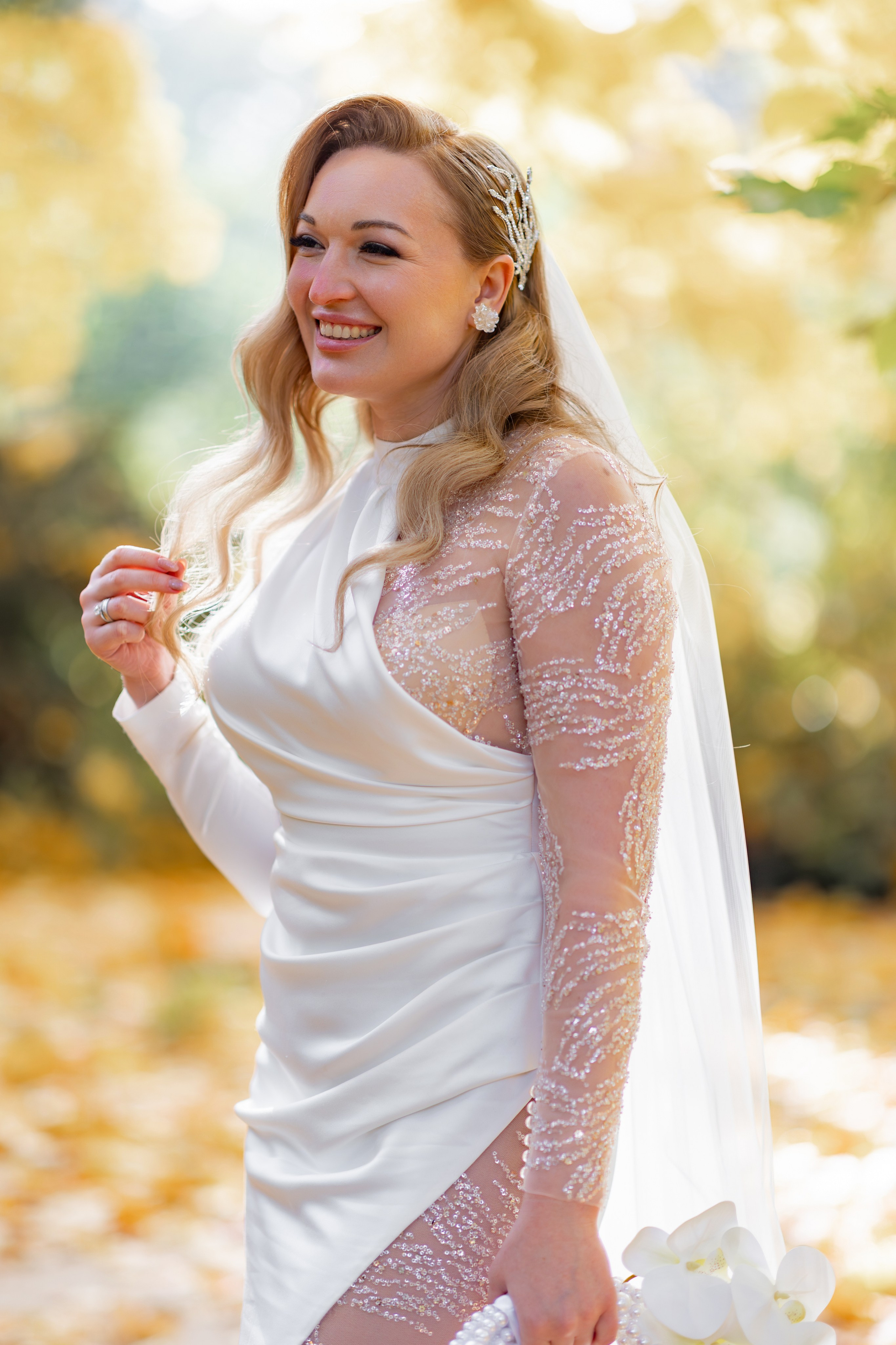 Стоимость и сроки. ФотоВидеоСъемка свадеб и мероприятий