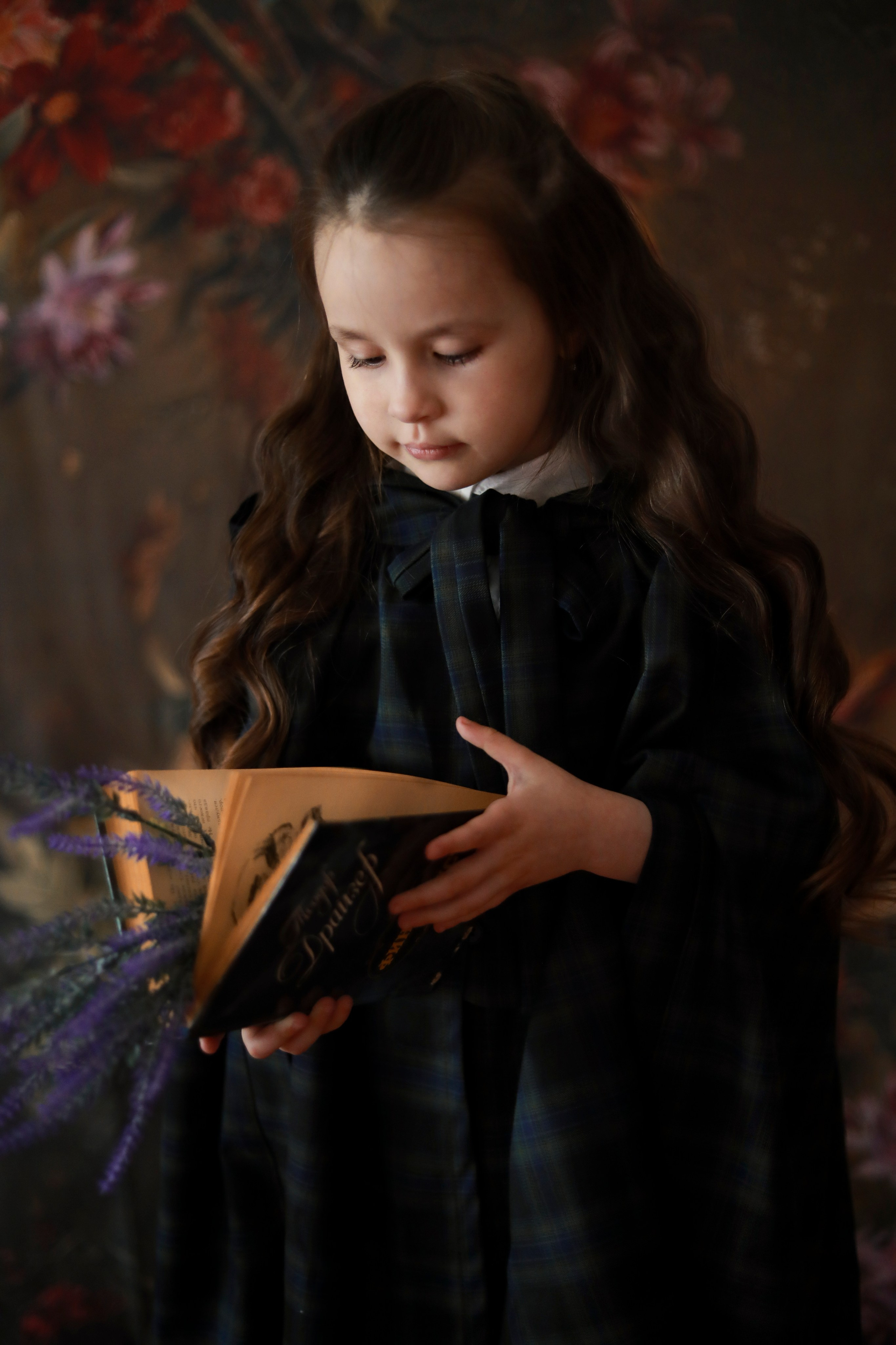 ШЕРЛОК ХОЛМС. ALENA POGODAEVA — PHOTOGRAPHY (фотограф)