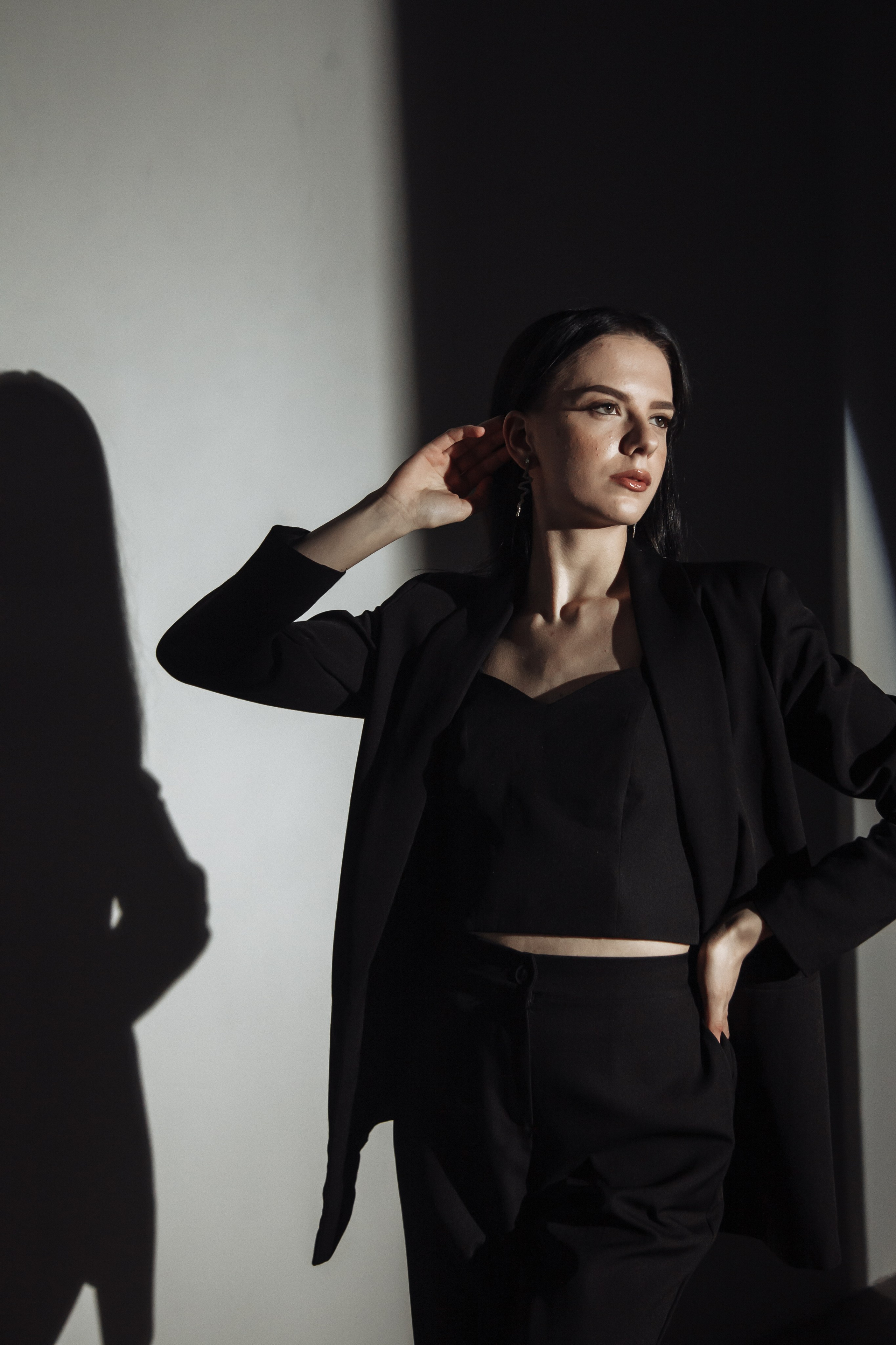 Лиза. Свадебный и семейный фотограф в Минске Духович Татьяна