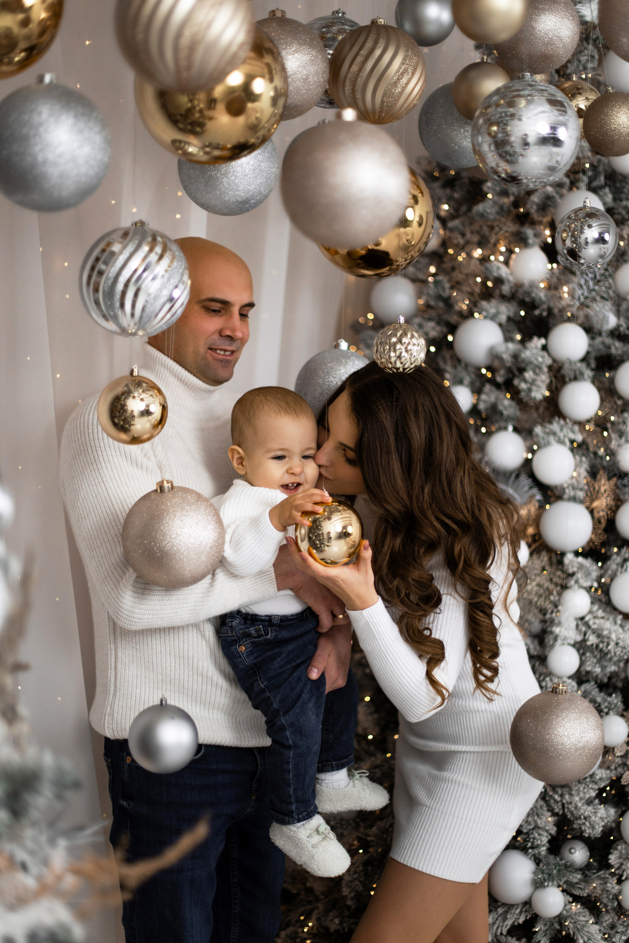 | НОВЫЙ ГОД |