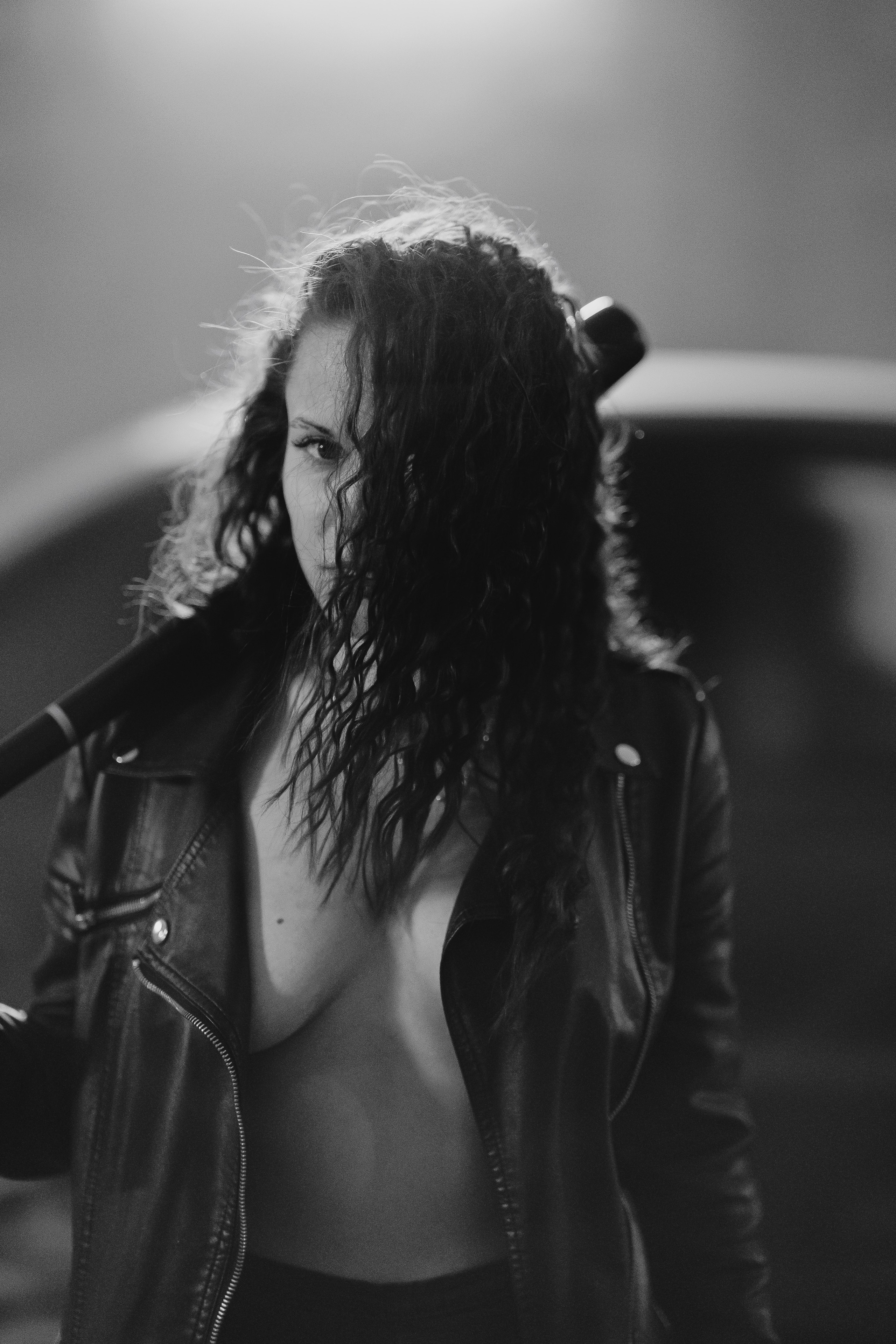 Портфолио. Kotikov Oleg