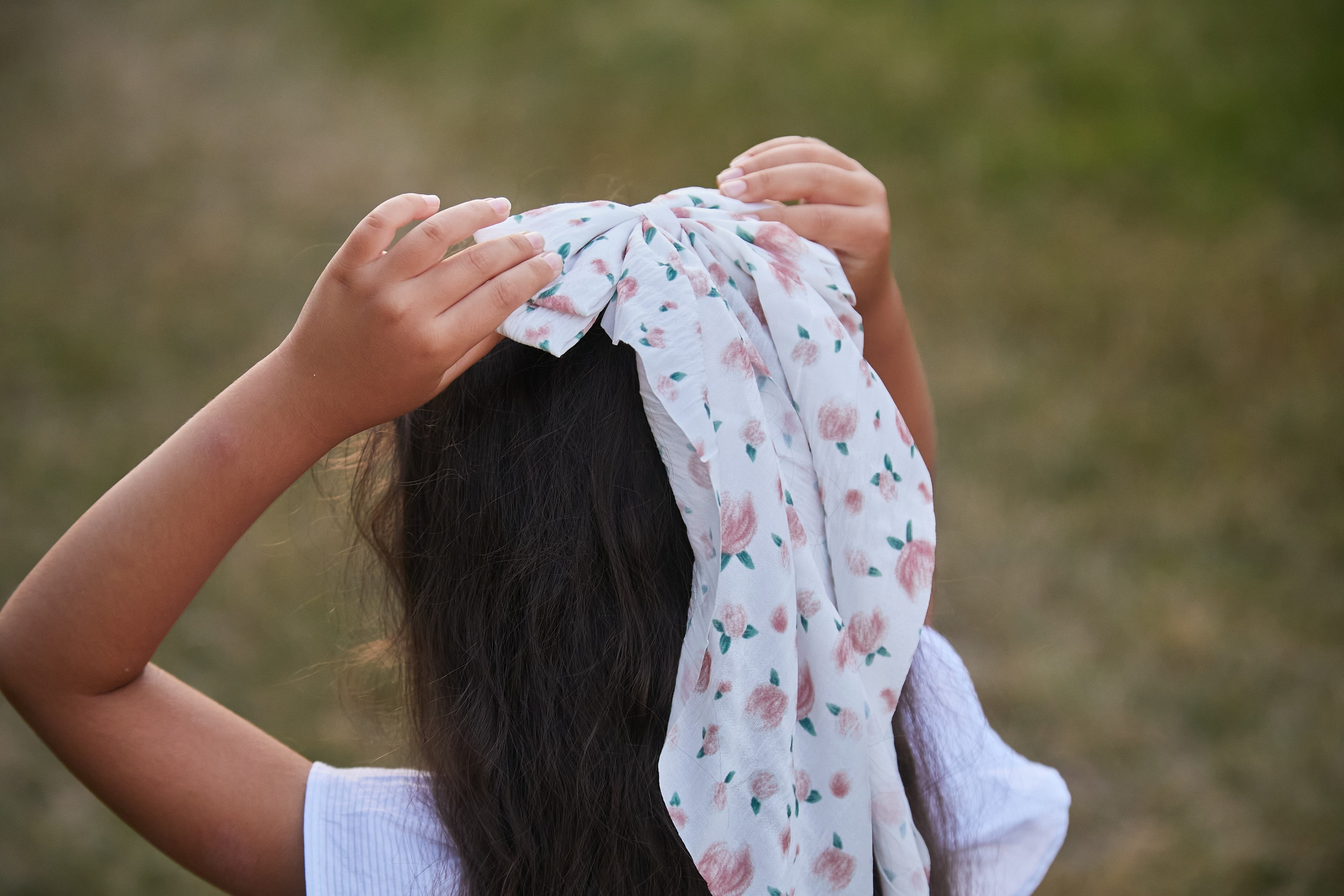 «Семейная…». Свадебный и креативный фотограф в ЮФО и МСК