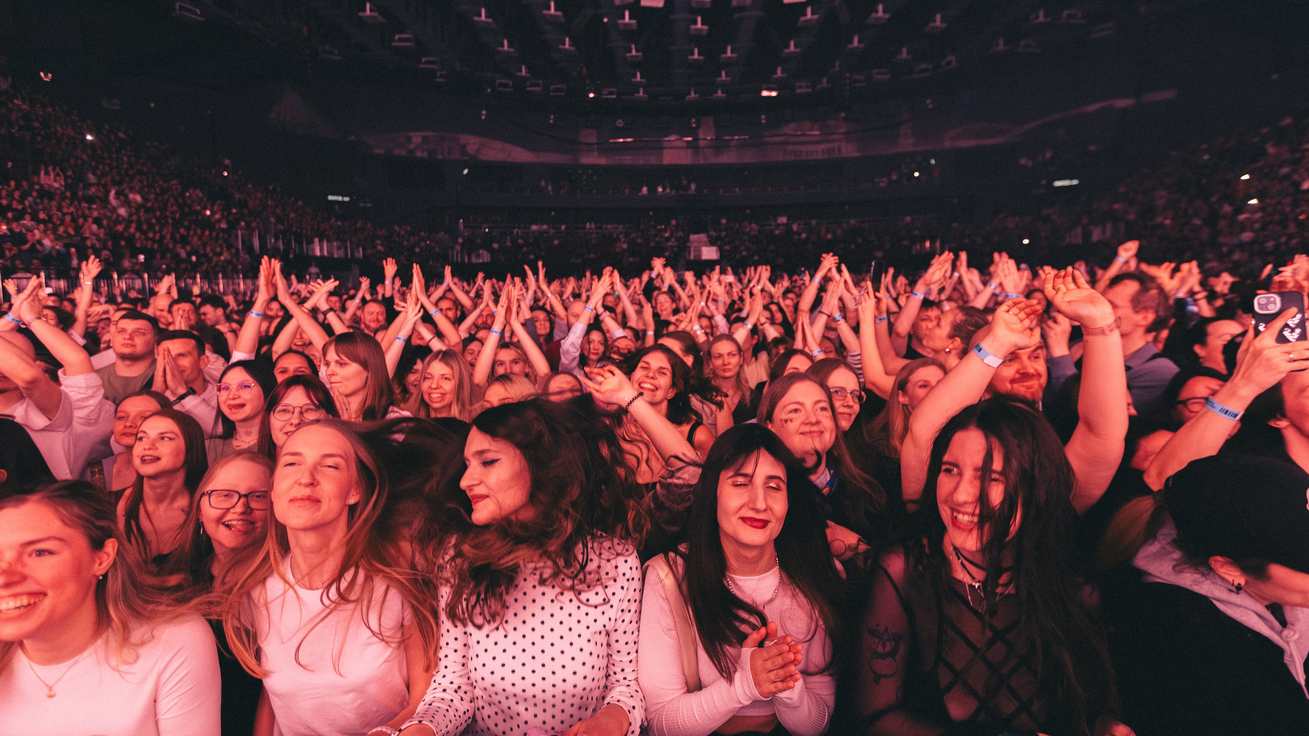 ZOLOTO. Saint-Petersburg 17.4.26. RUSLAN ROZANOV