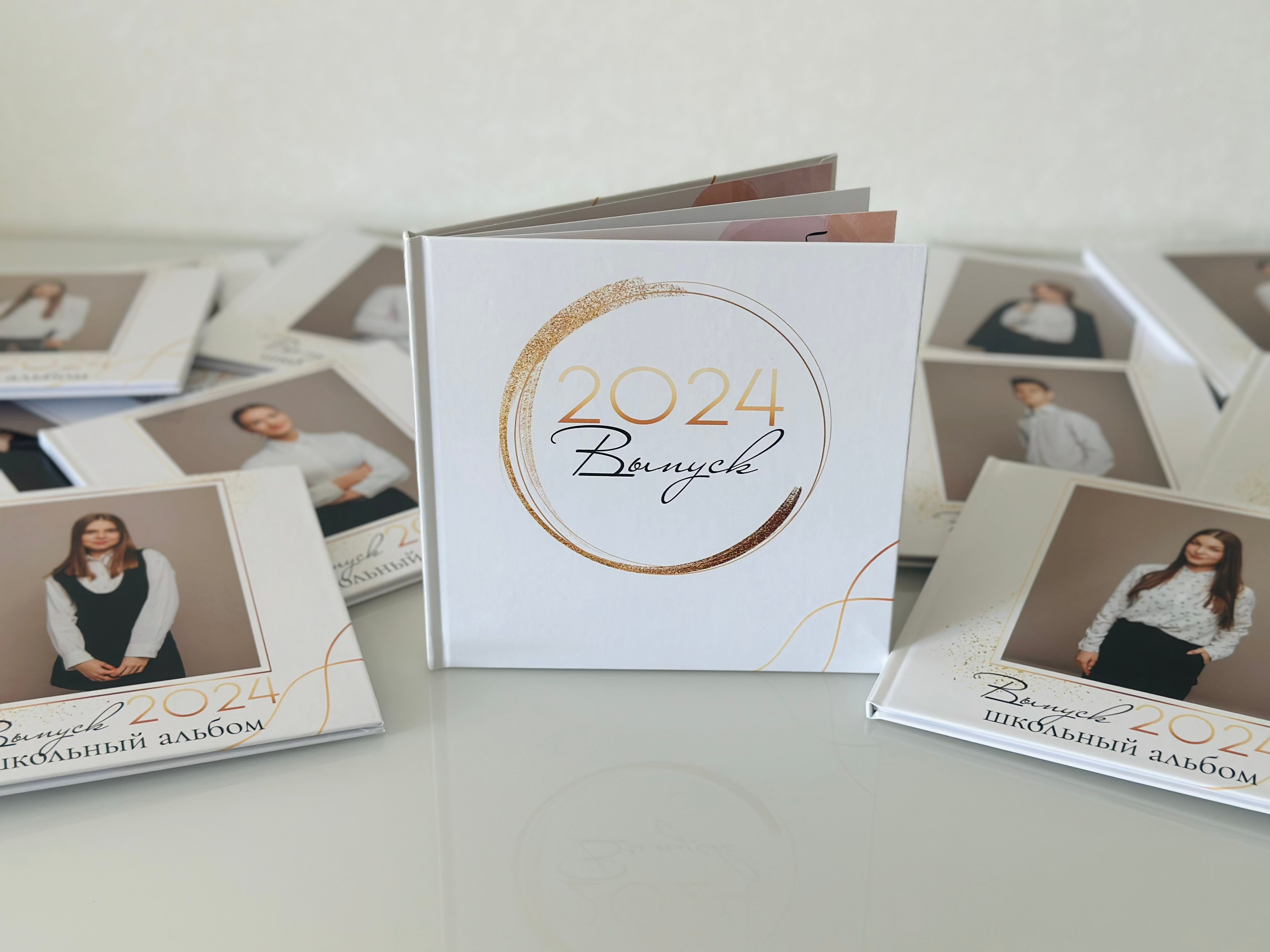 Школа #16. Свадебный фотограф Ярославль Ирина Волоцкая