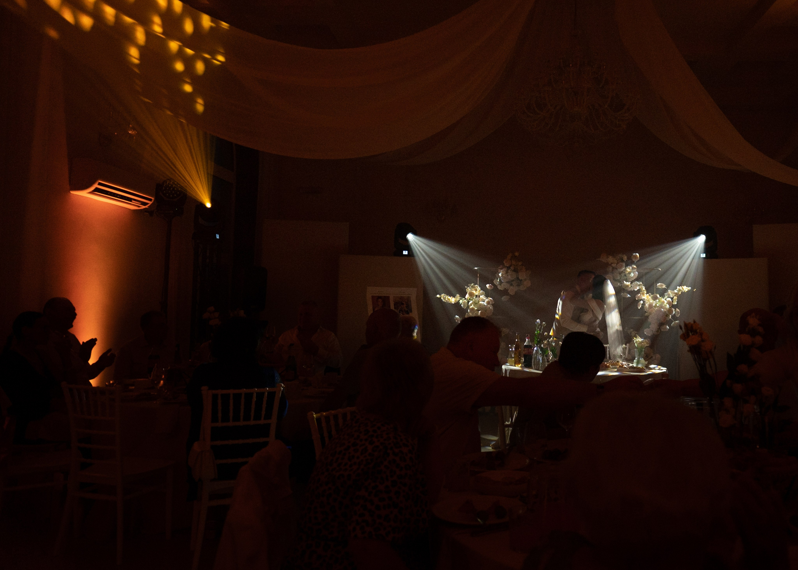 Wedding Day. Свадебный фотограф в Минске Минчукова Анна