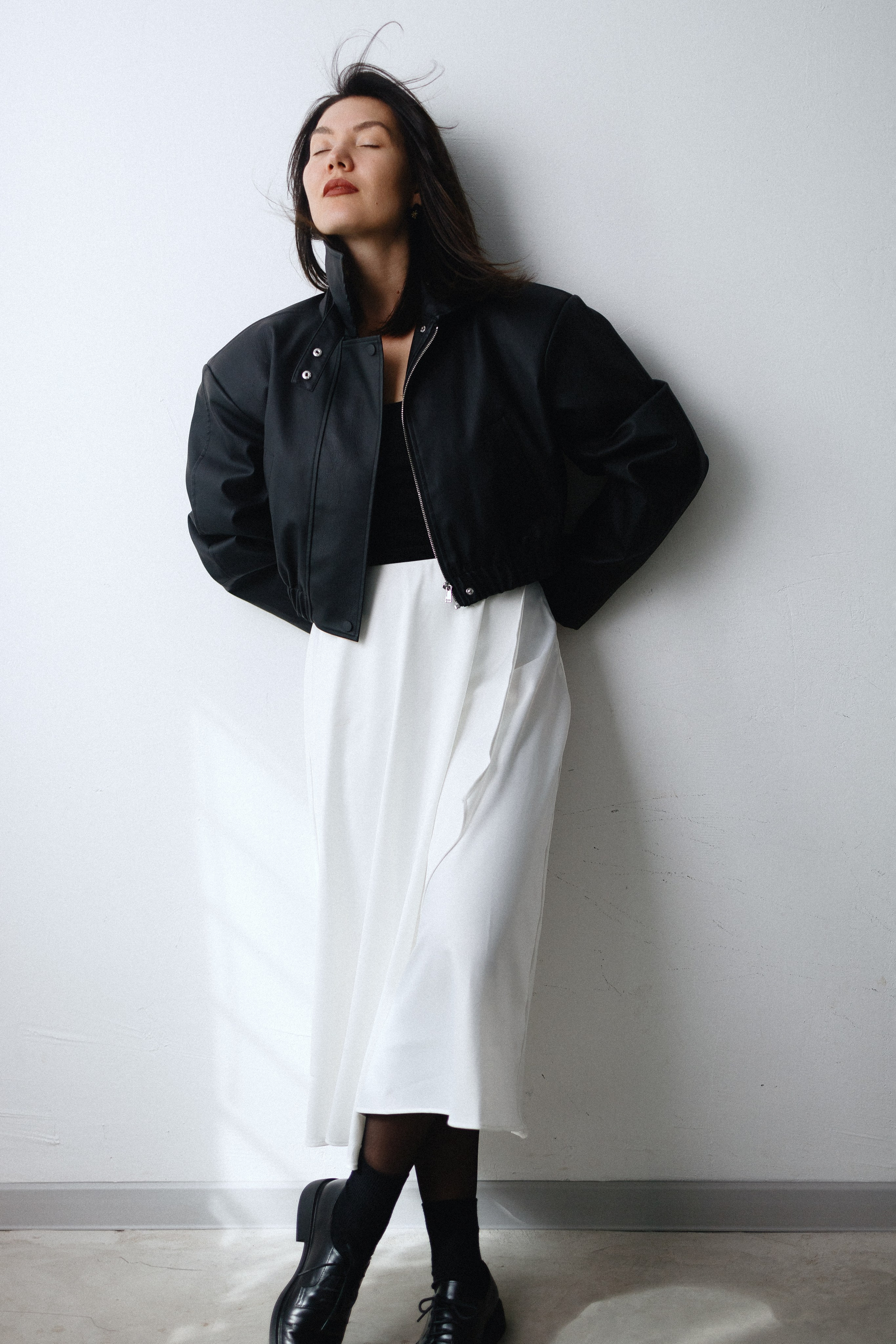 Алёна. Valeria Smyshlyaeva