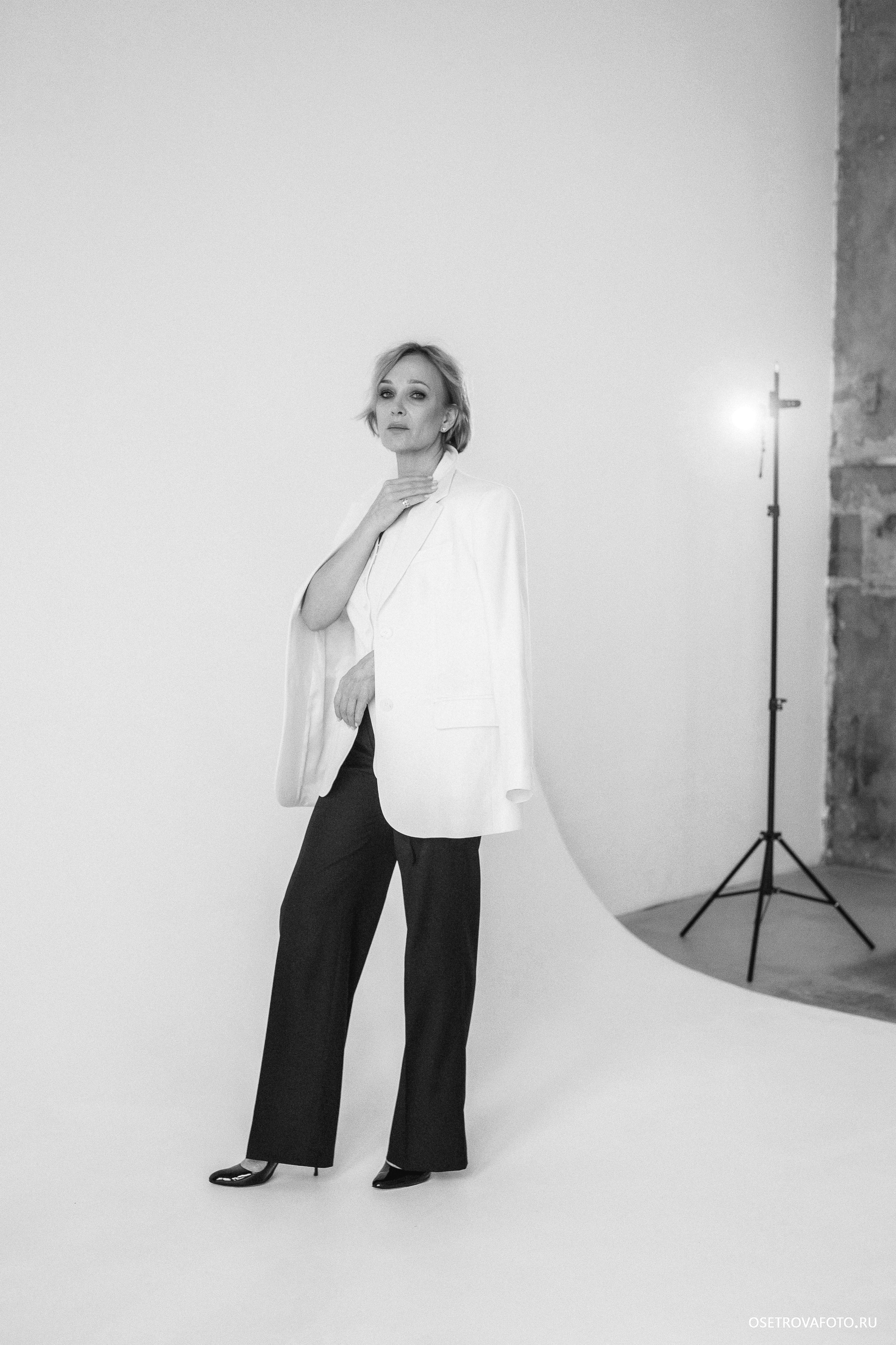 Наталия Вдовина. Фотограф Ногинск Электросталь Наталья Осетрова