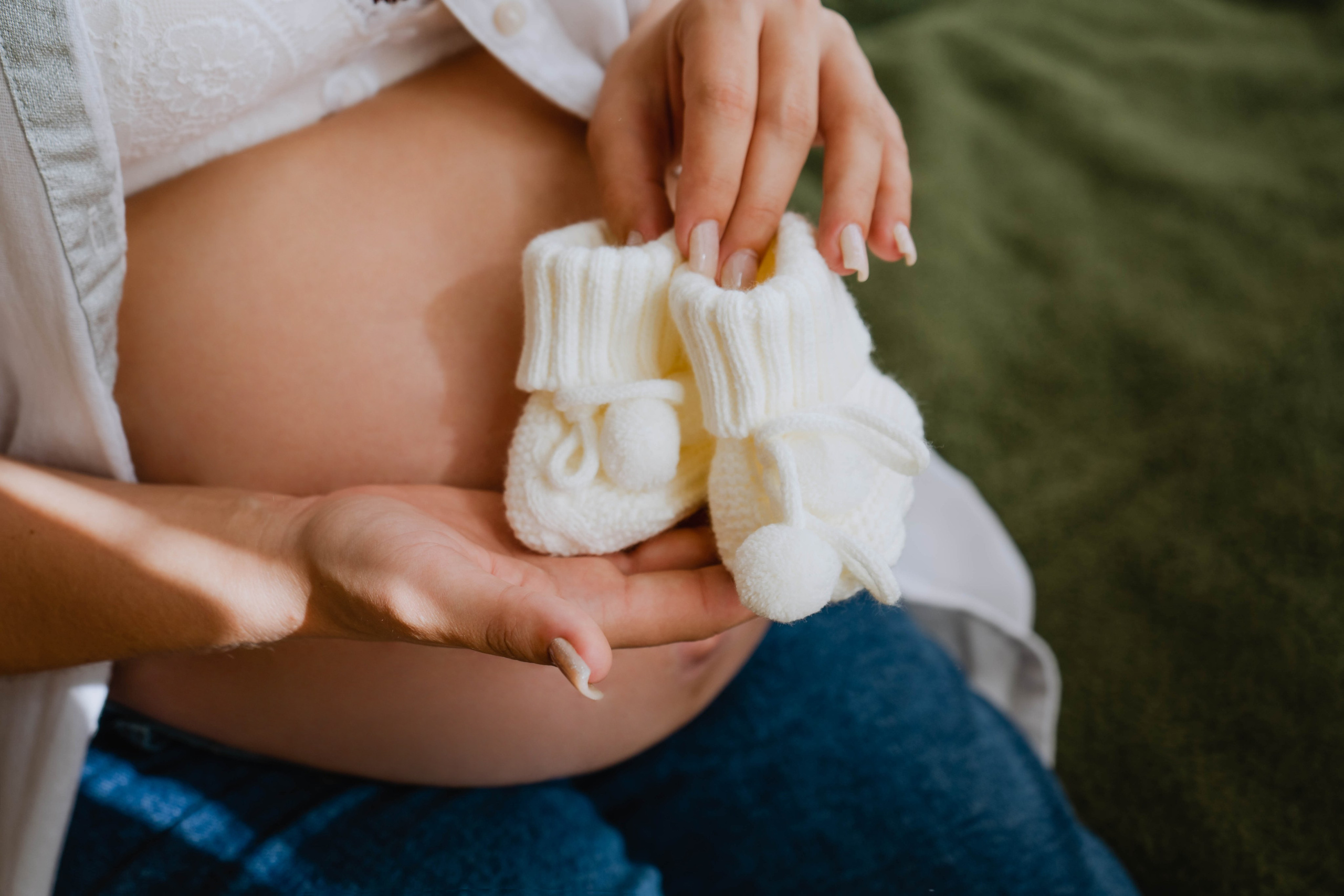 Света и Андрей. Беременность. Фотограф СЕМЬИ и ДЕТСТВА в Краснодаре и Краснодарском крае Екатерина Москат
