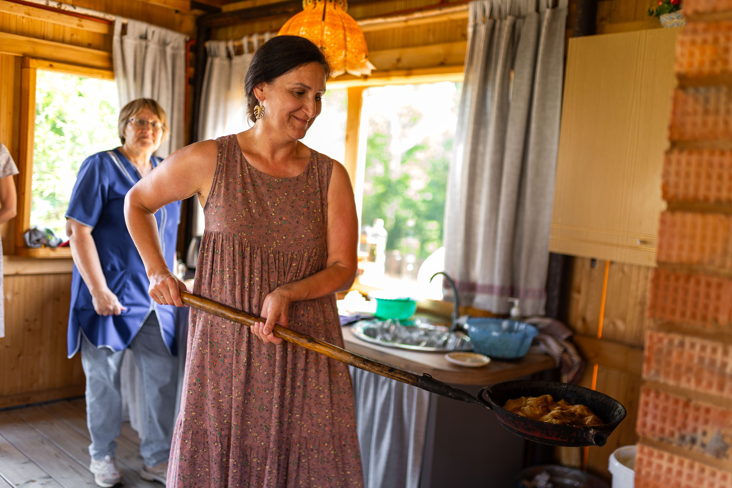 Репортажная съемка Фонд поддержки и развития детей «Ты-легенда». Бизнес фотограф Ижевск — Назаров Роман