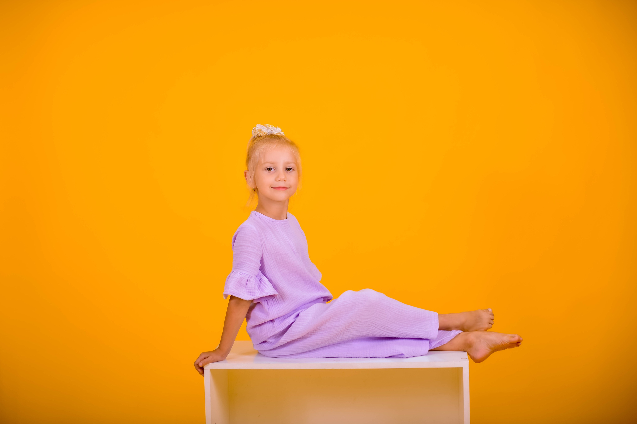 Фотосессии ко дню рождения. Семейный и детский фотограф Татьяна Перевалова