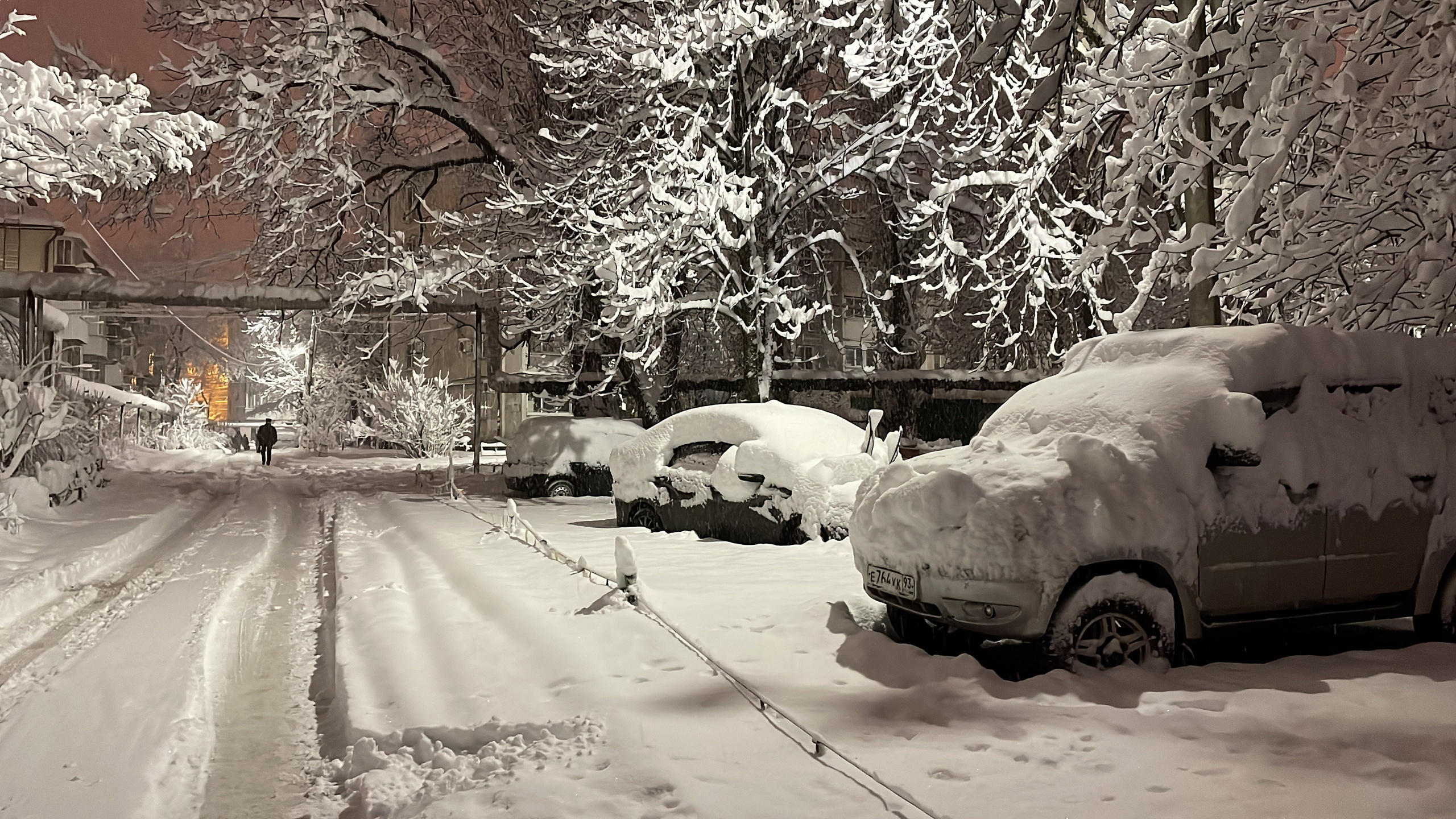 Остальные фото. Виталий Юрченко