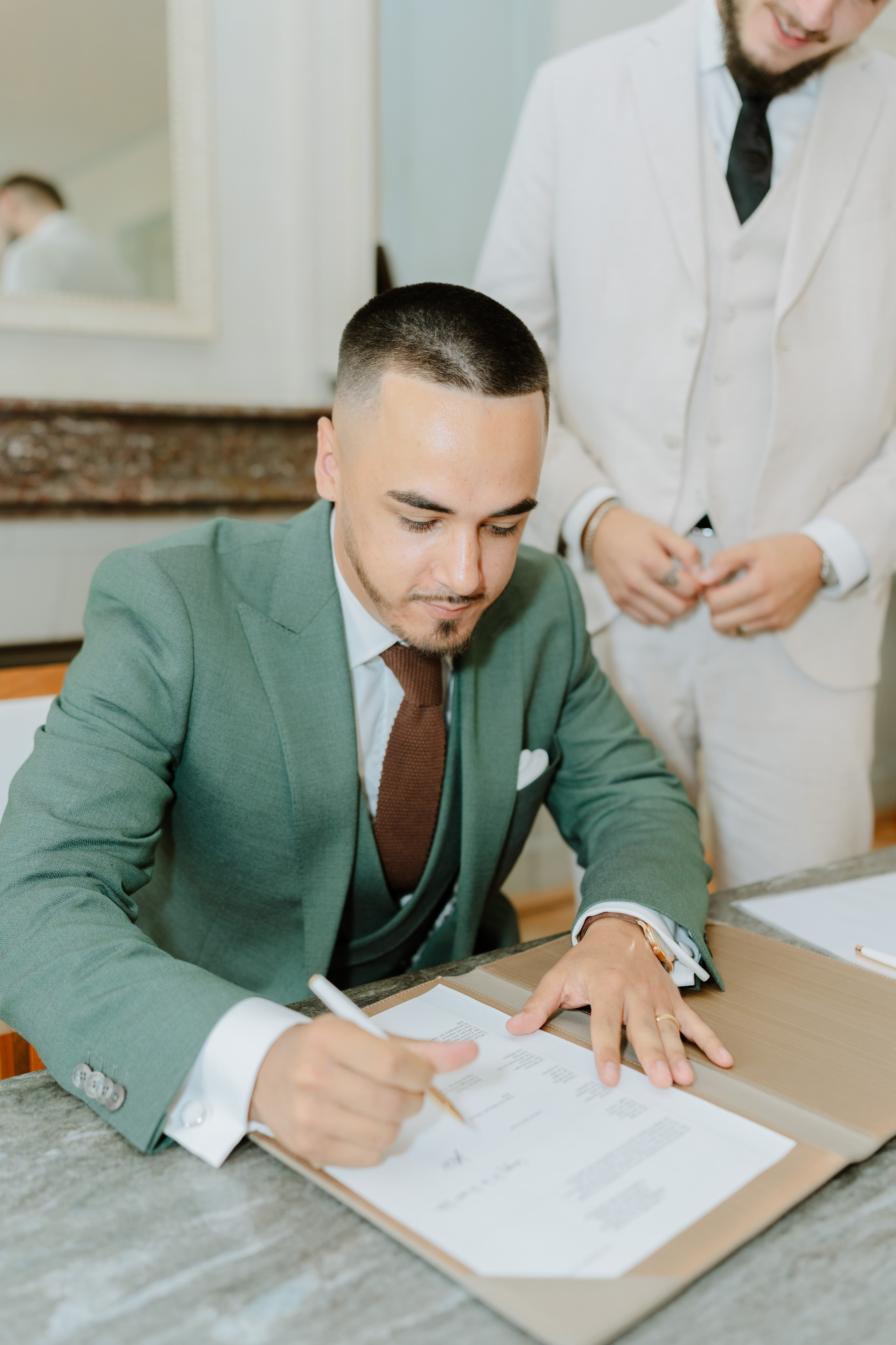 Wedding Photographer Switzerland Geneva Europe. Professional Wedding Photographer Geneva & Romande Switzerland | Tanya Creator