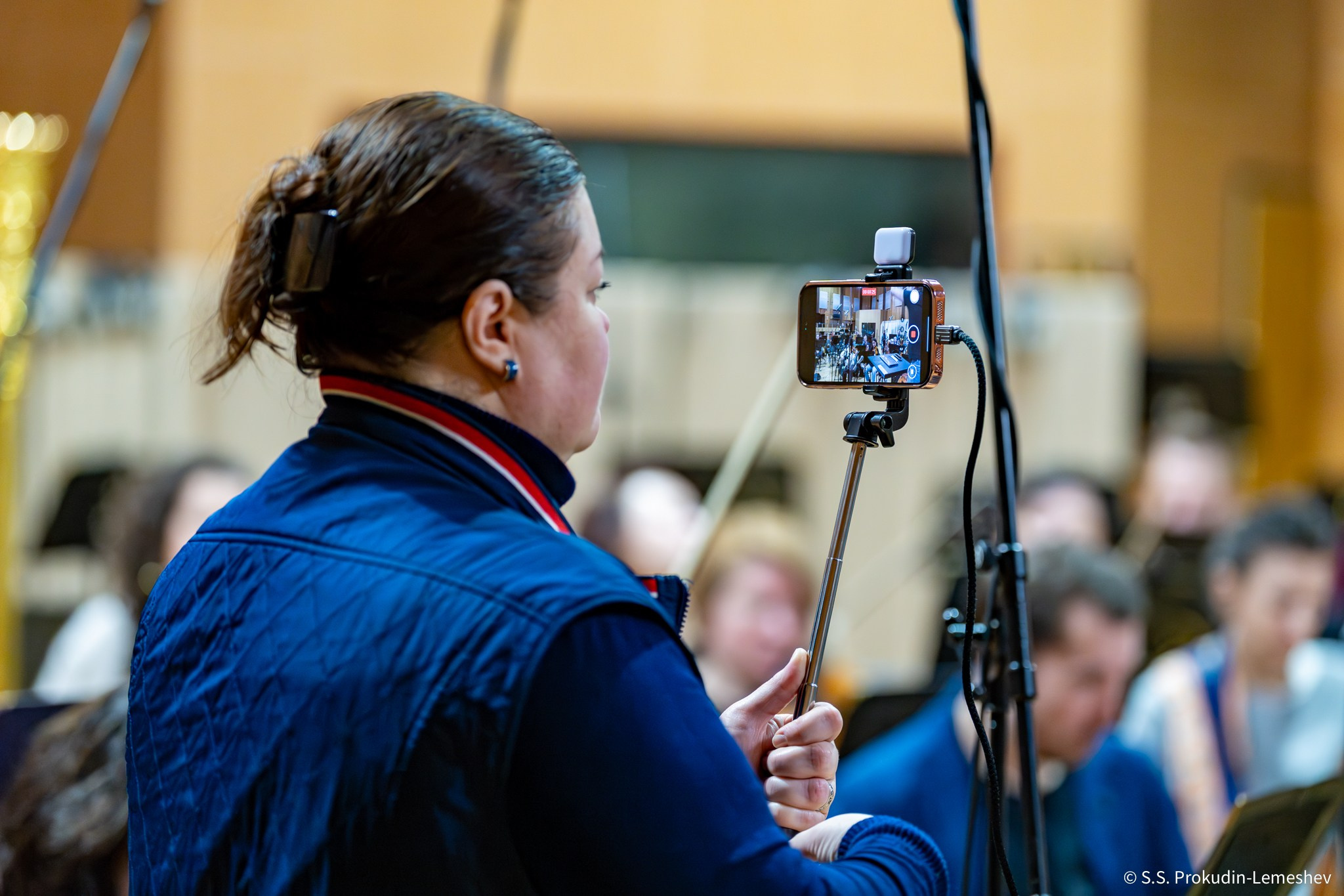 Мосфильм. Тонстудия. Фотограф. Репортаж. Спорт. Концерты и мероприятия