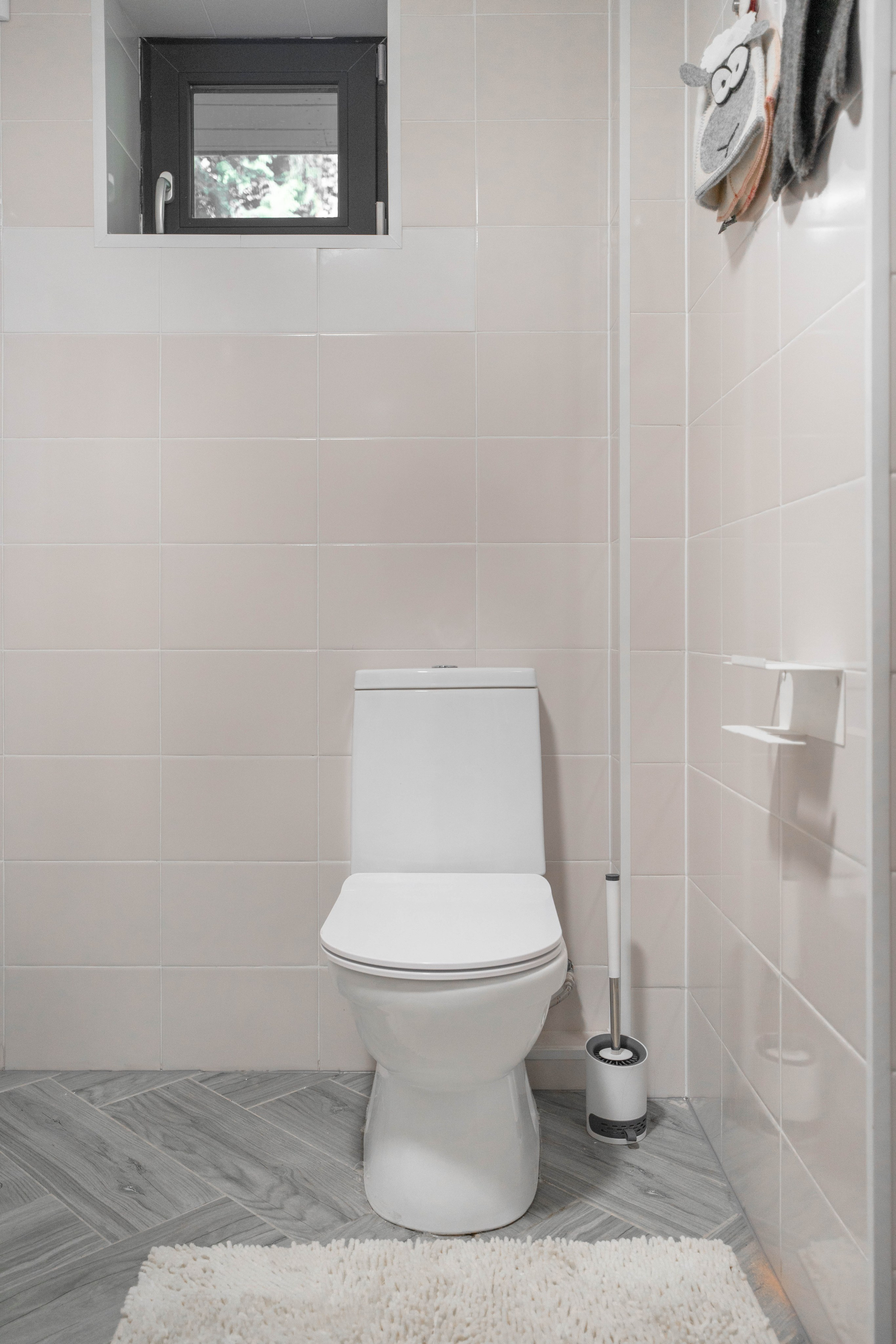 Интерьерная Съемка. Услуги фотографа СПб. Фотограф видеограф Игорь Рисар