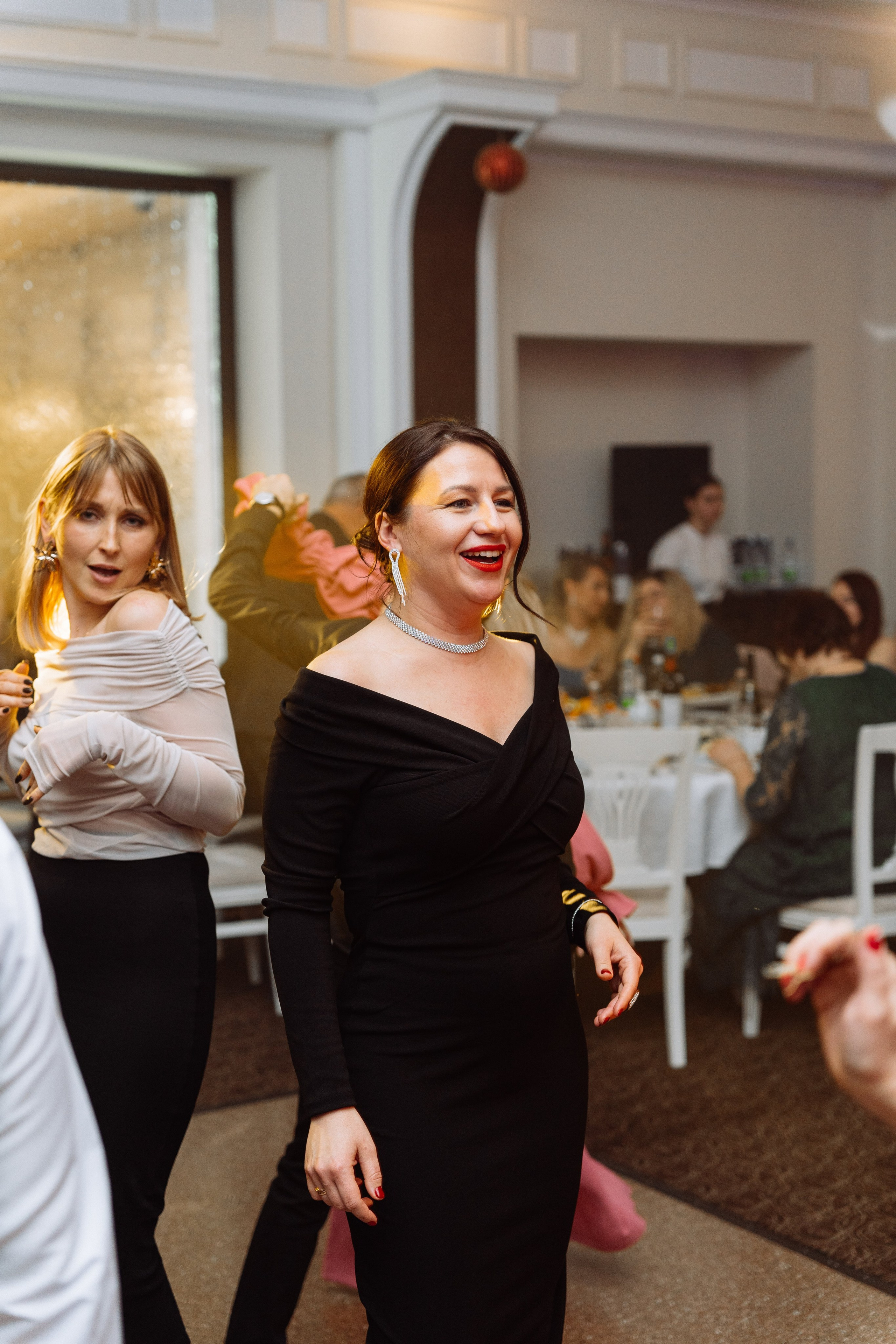 ЮГПА карнавальная ночь 2025. Видео и фото для бизнеса |Video & Foto|Ростов-на-Дону|Краснодар|Москва