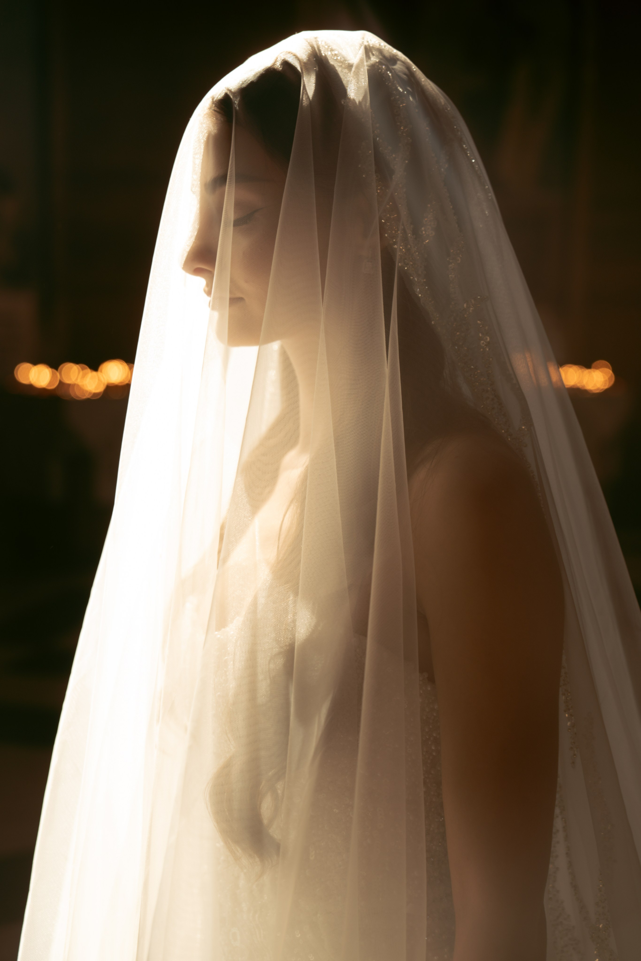 Свадьбы. Фотограф Артак Ерицян