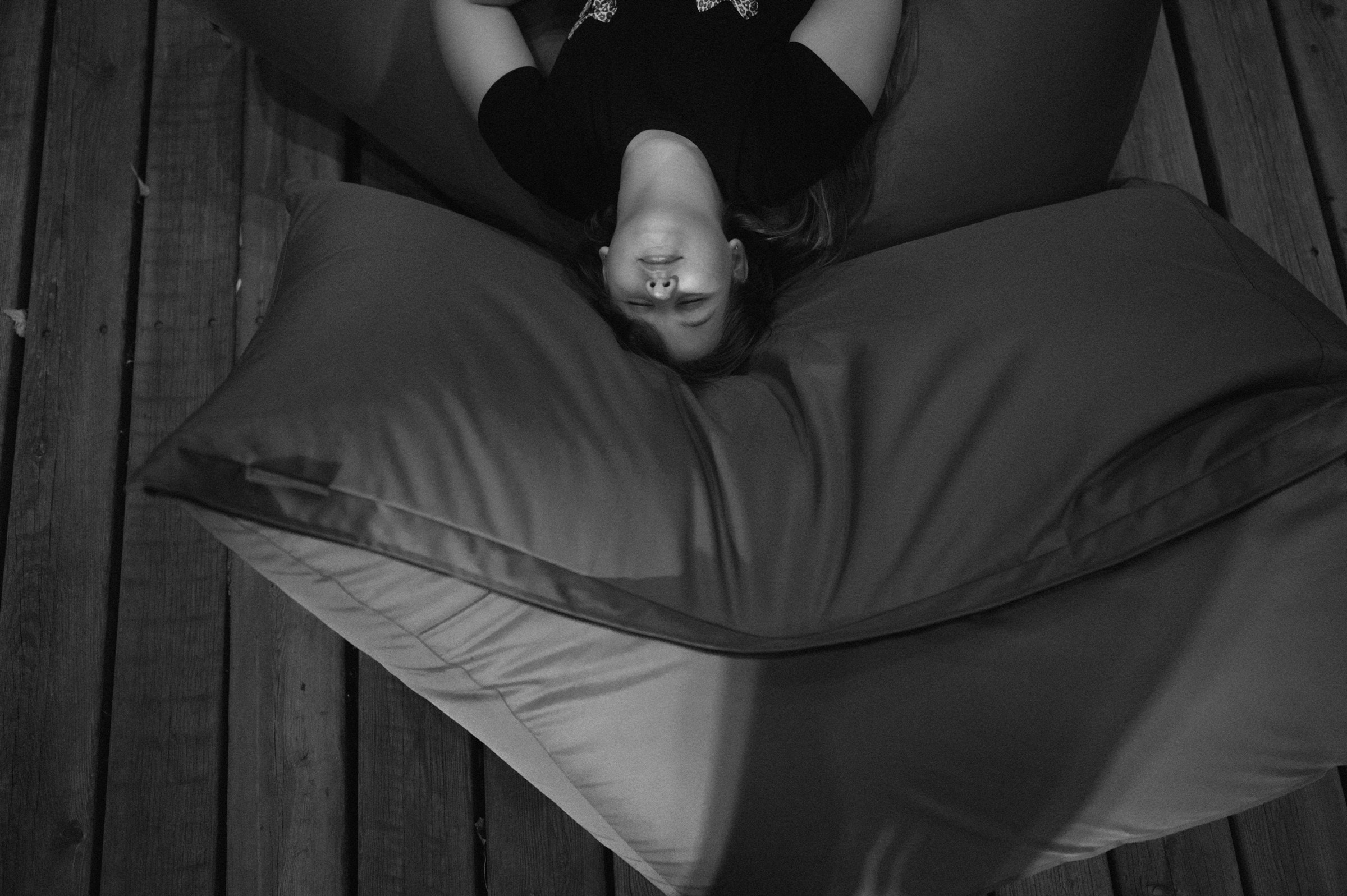 Спасибо что 37, а не 73. Свадебный и семейный фотограф в Ростове-на-Дону